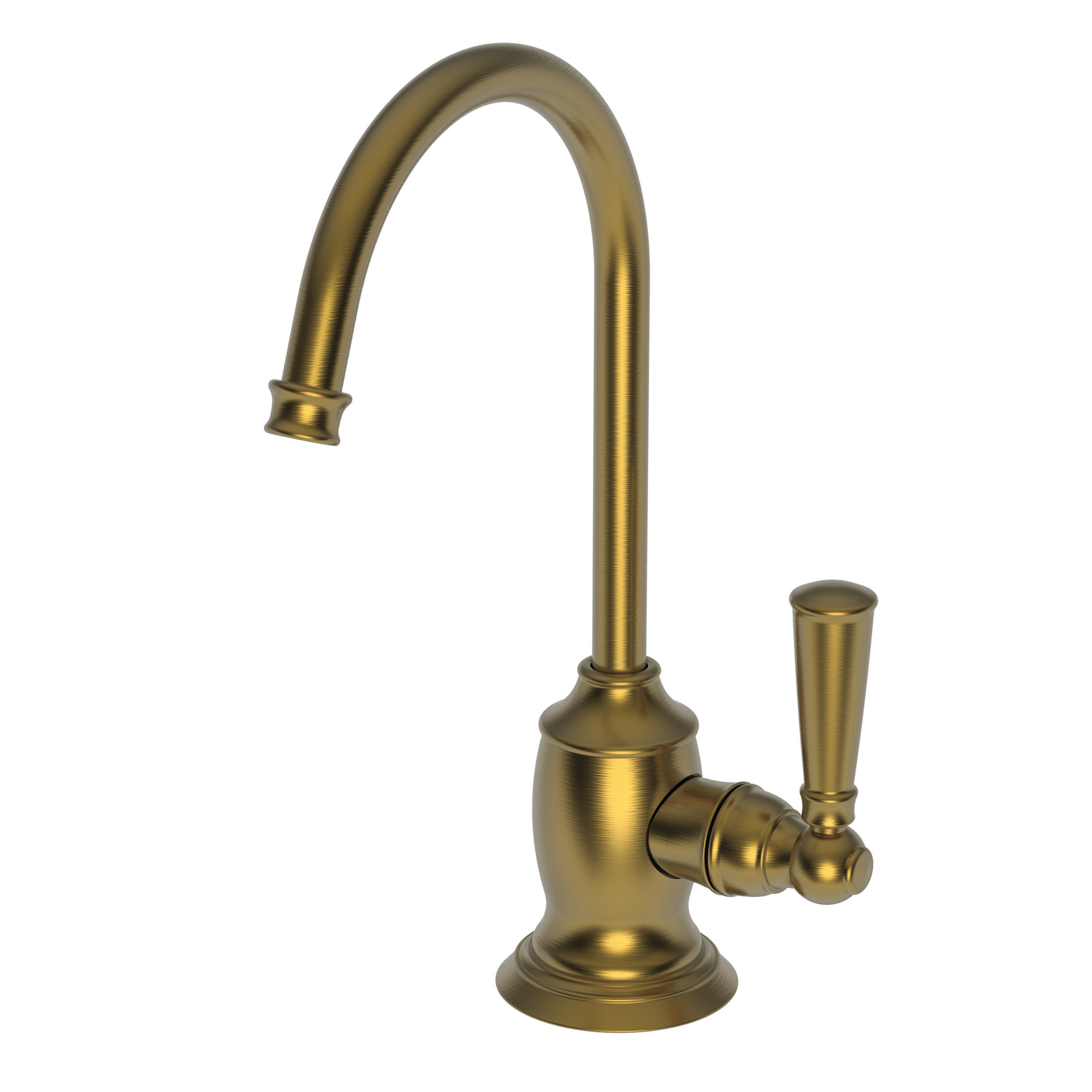 Newport Brass Jacobean Cold Water Dispenser