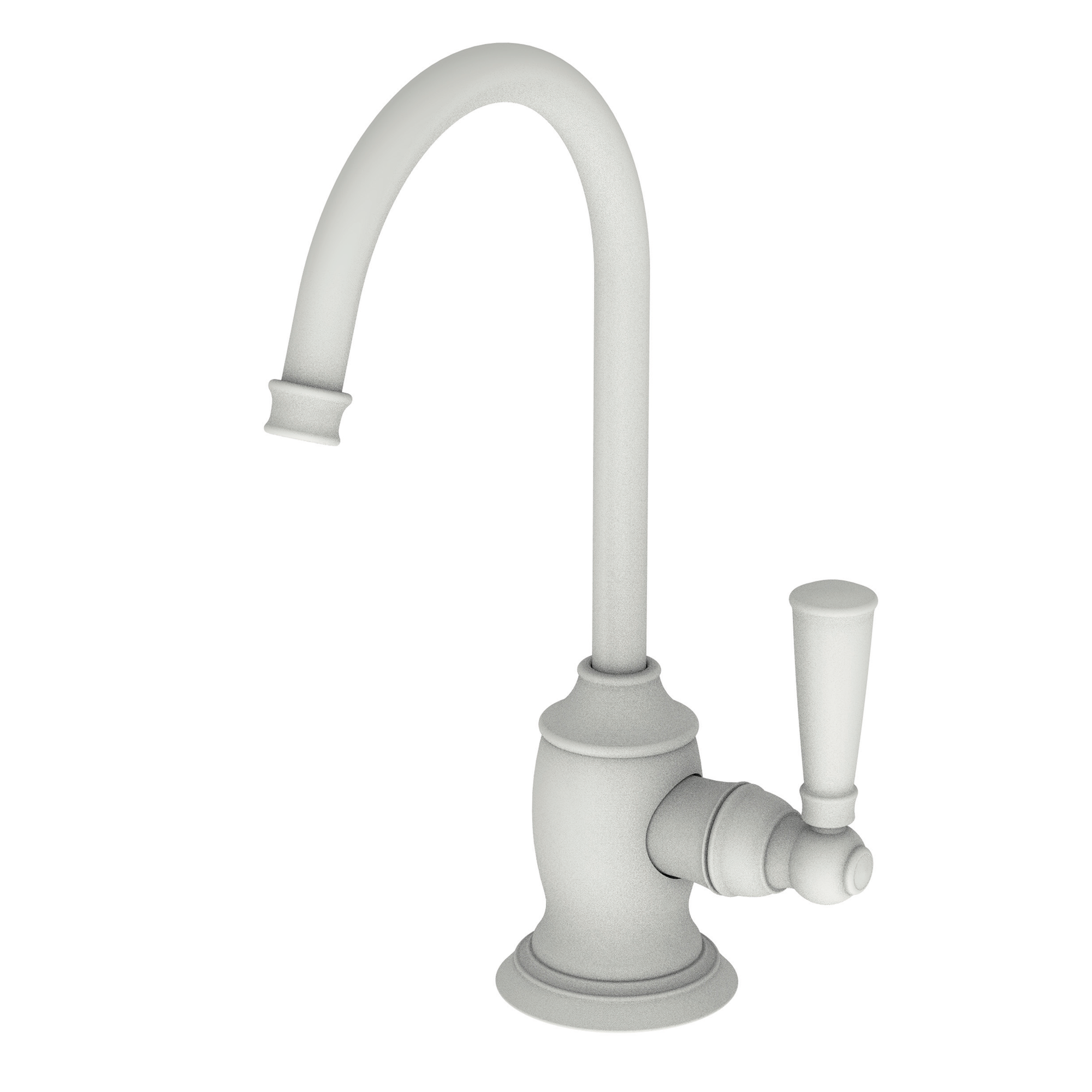 Newport Brass Jacobean Cold Water Dispenser
