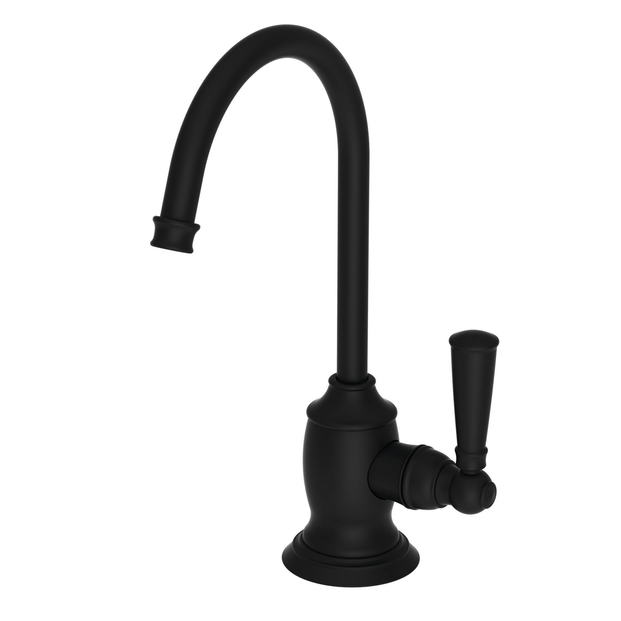 Newport Brass Jacobean Cold Water Dispenser