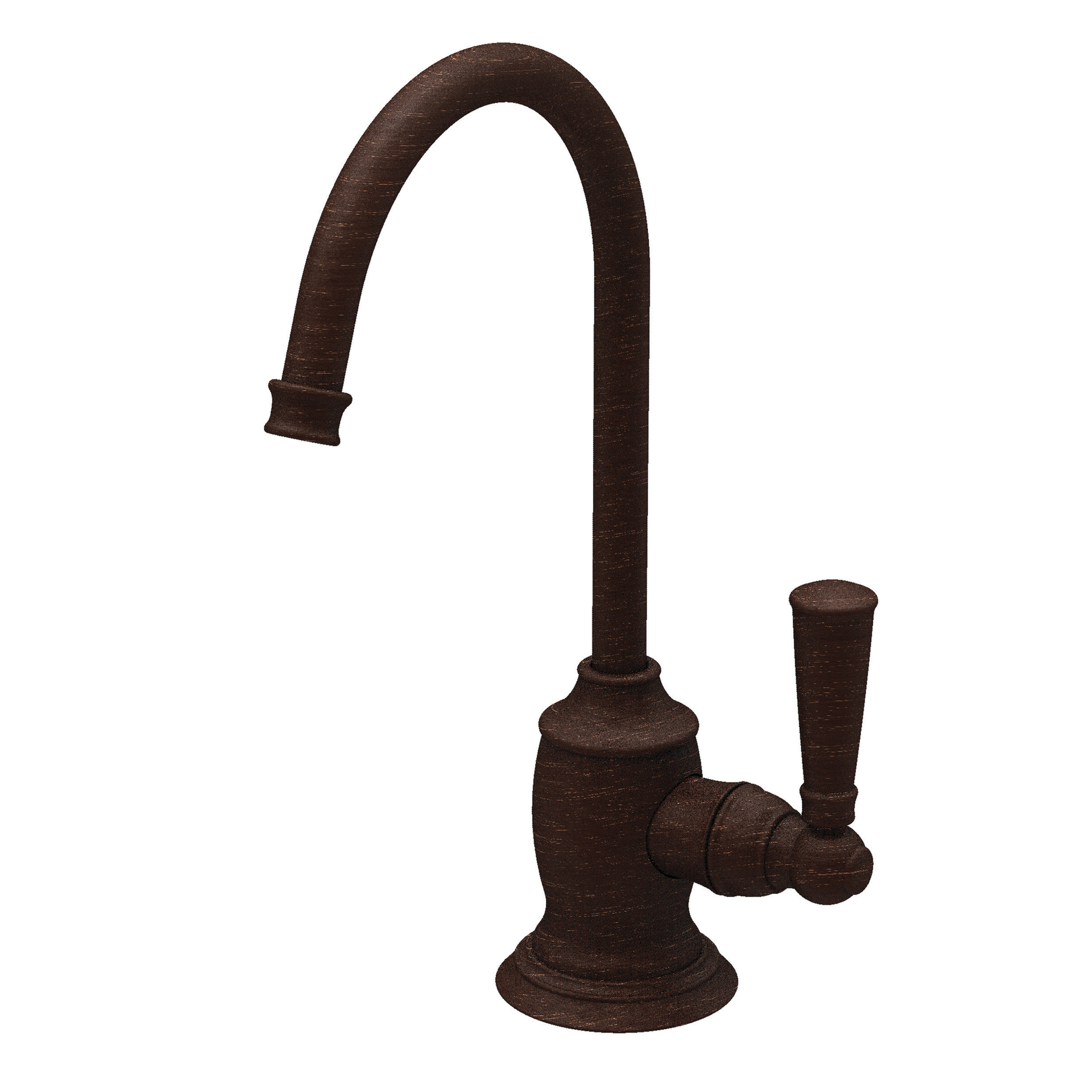 Newport Brass Jacobean Cold Water Dispenser