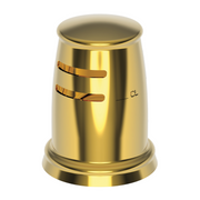 Newport Brass Jacobean Air Gap Kit