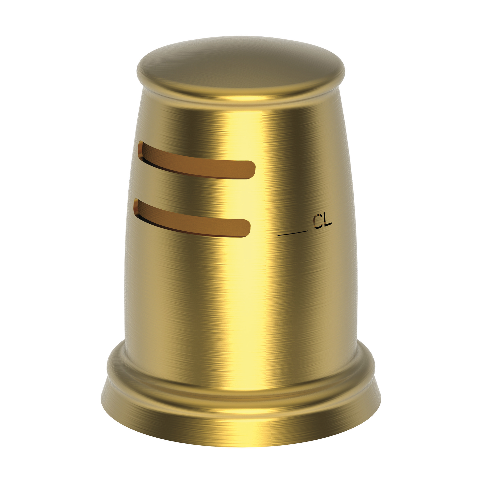 Newport Brass Jacobean Air Gap Kit