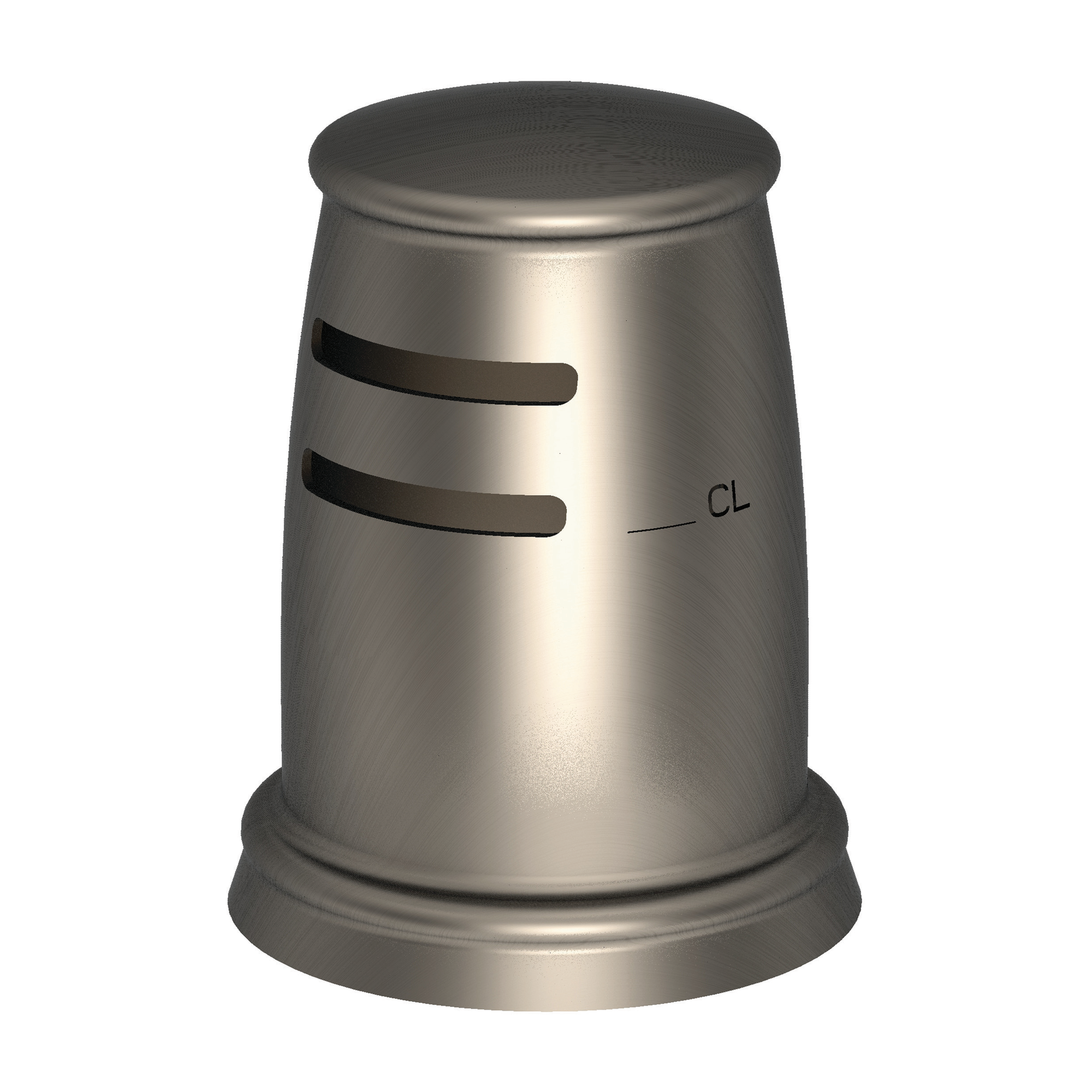 Newport Brass Jacobean Air Gap Kit