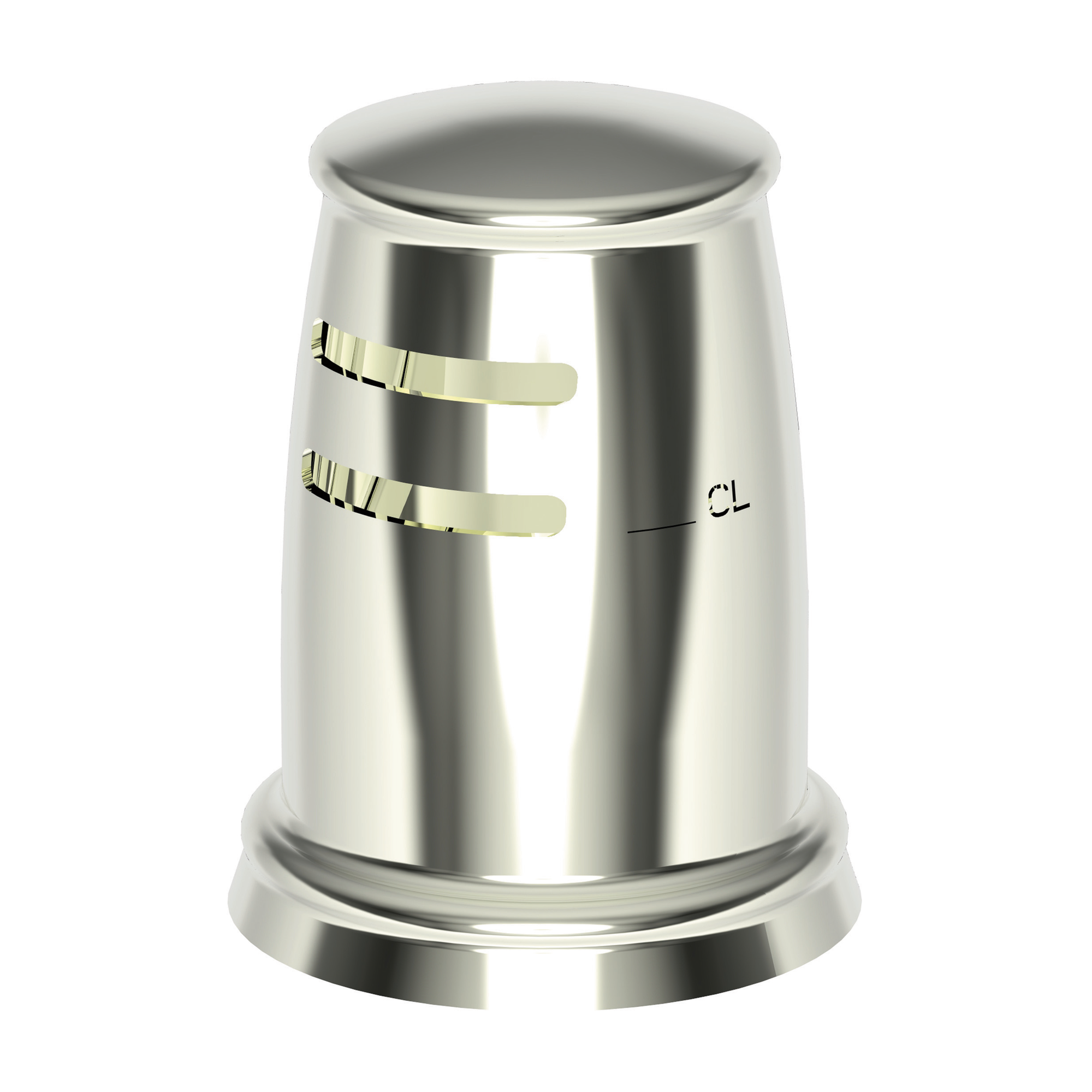 Newport Brass Jacobean Air Gap Kit