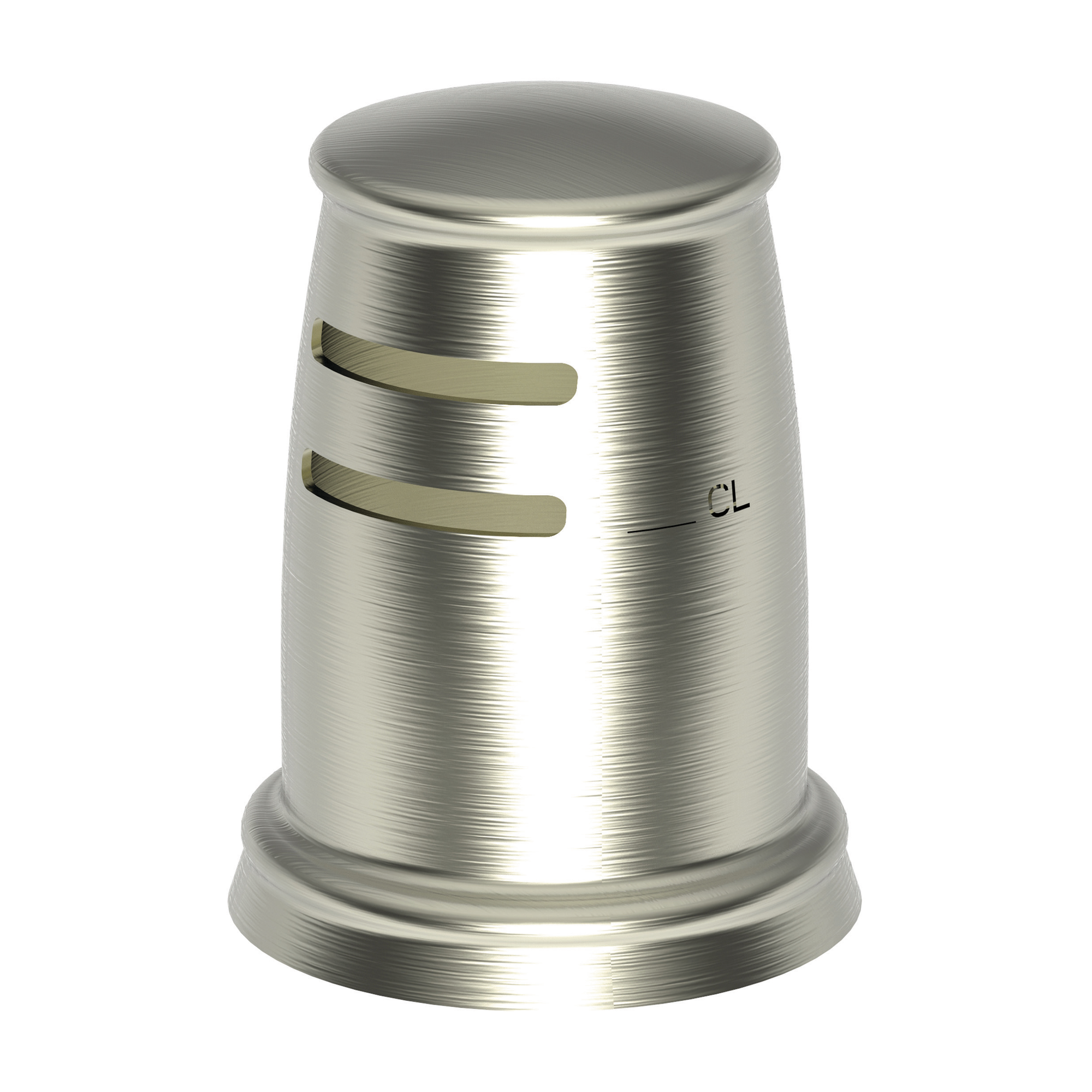 Newport Brass Jacobean Air Gap Kit