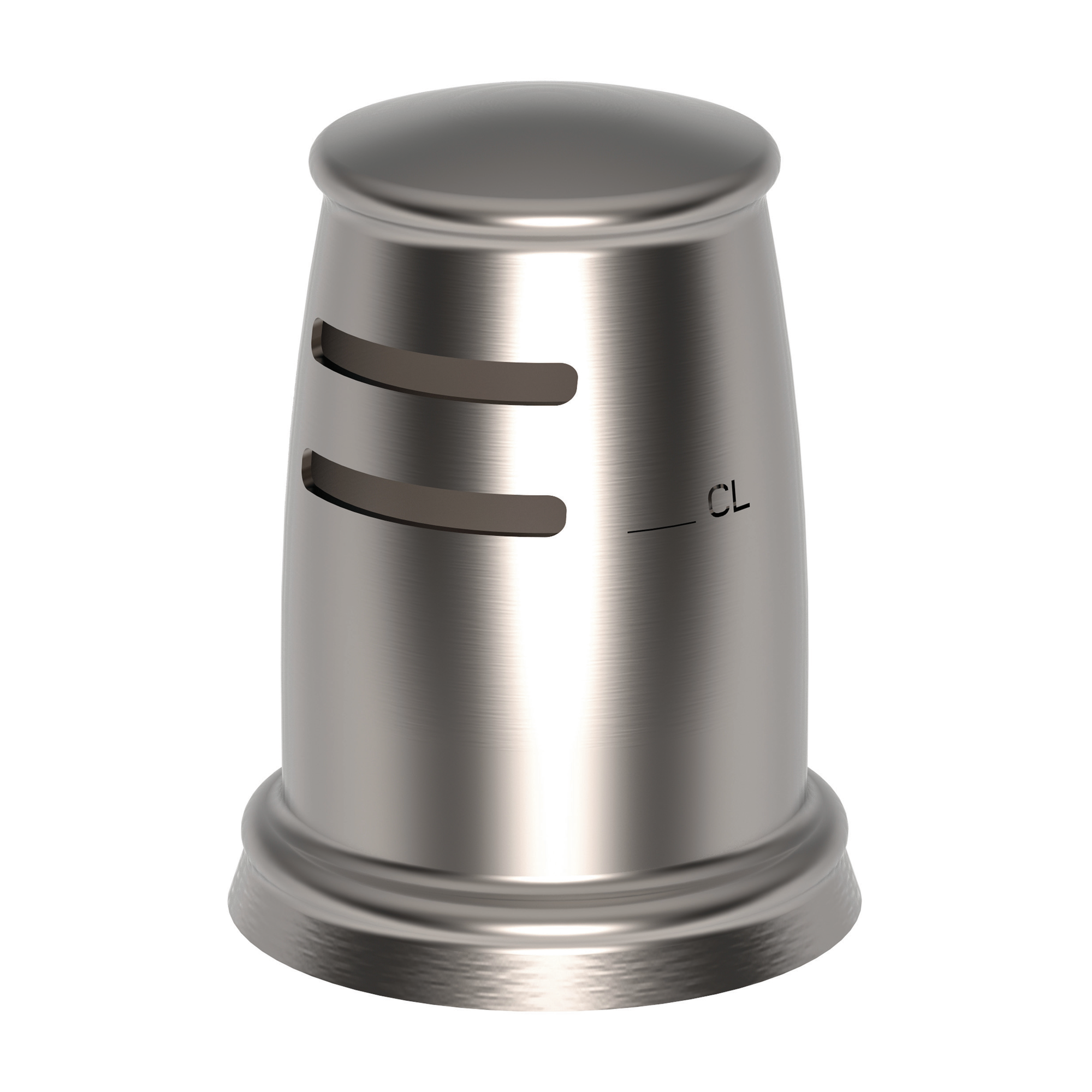 Newport Brass Jacobean Air Gap Kit