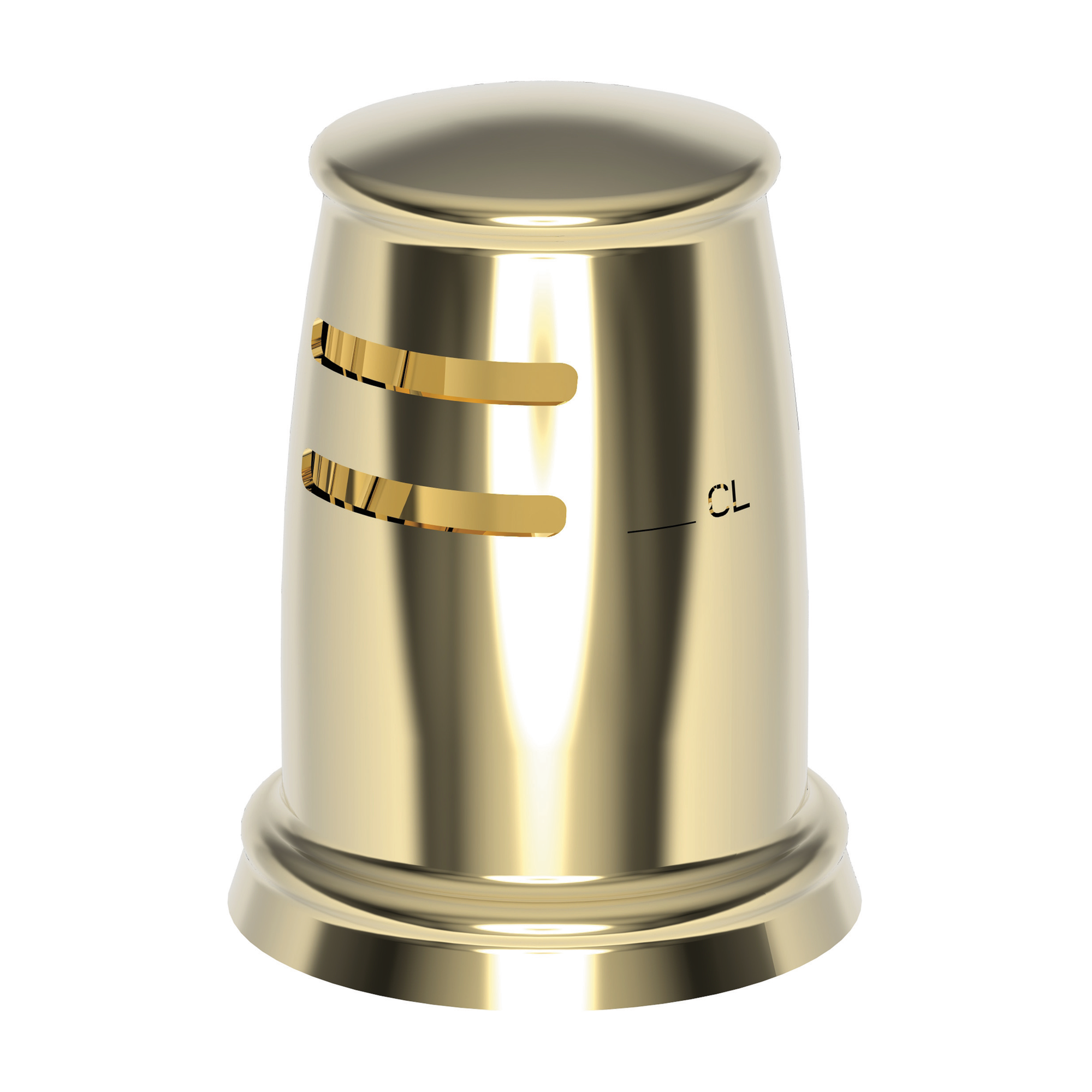 Newport Brass Jacobean Air Gap Kit
