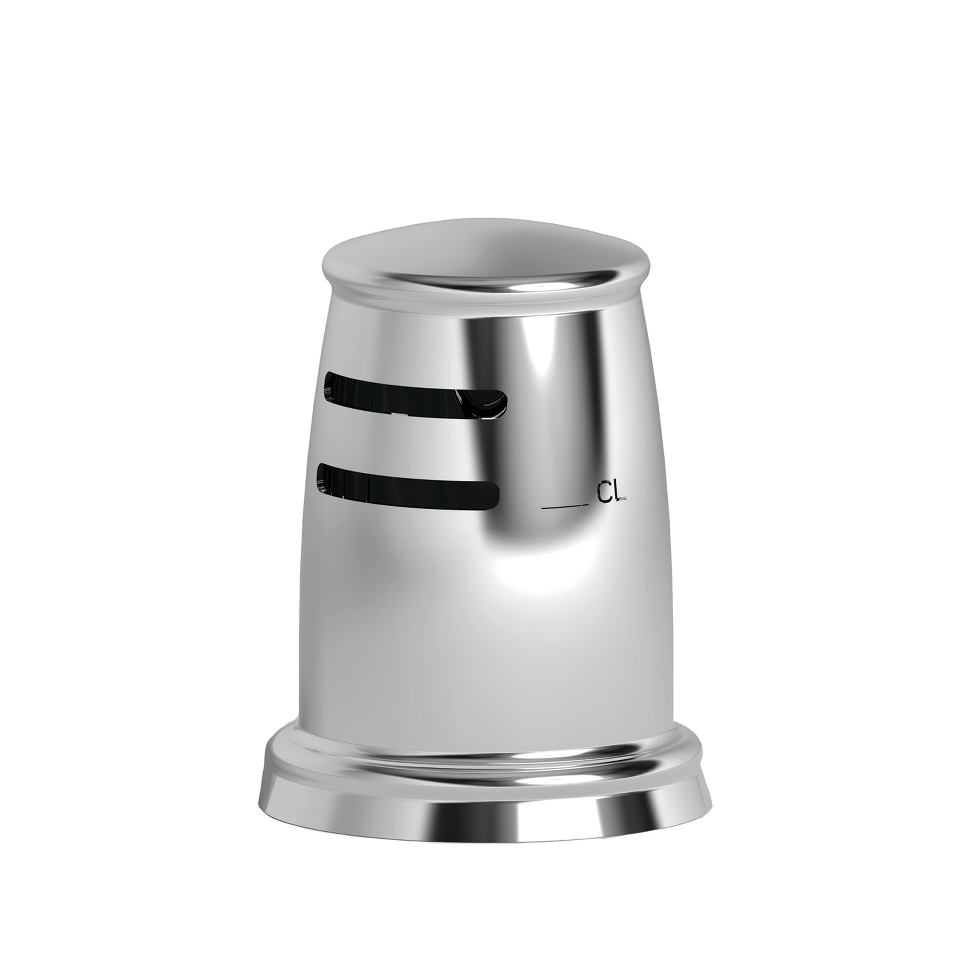 Newport Brass Jacobean Air Gap Kit