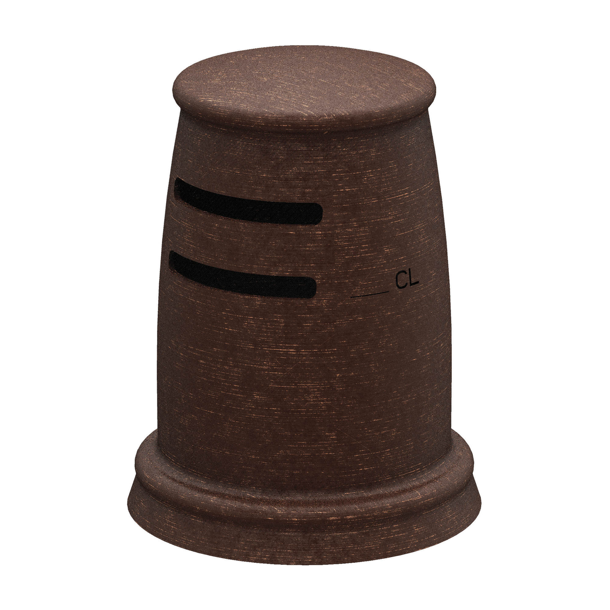 Newport Brass Jacobean Air Gap Kit