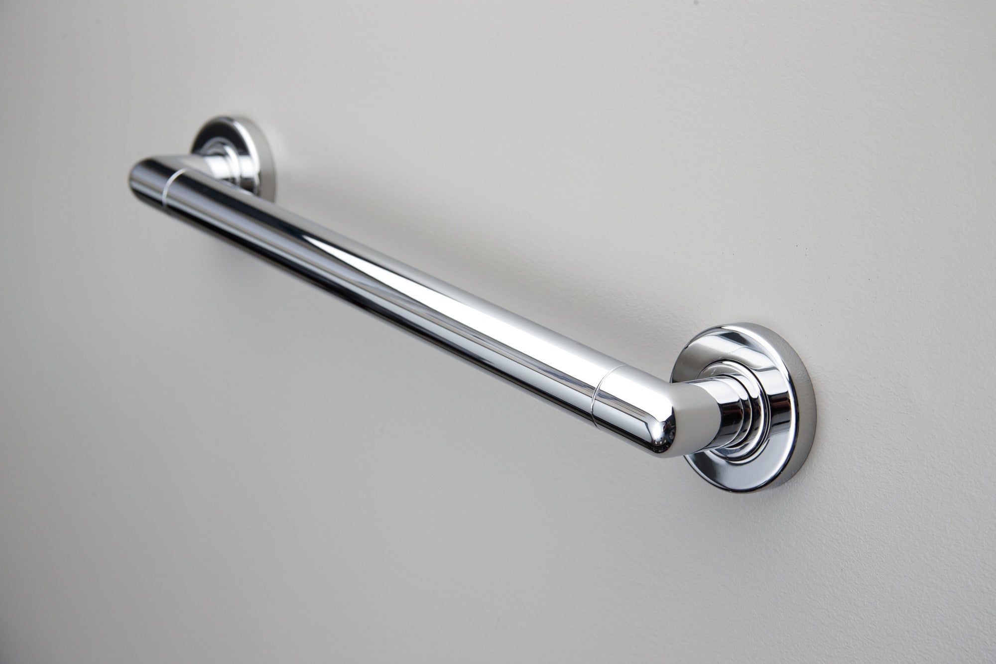 Newport Brass Other 18" Grab Bar Tube