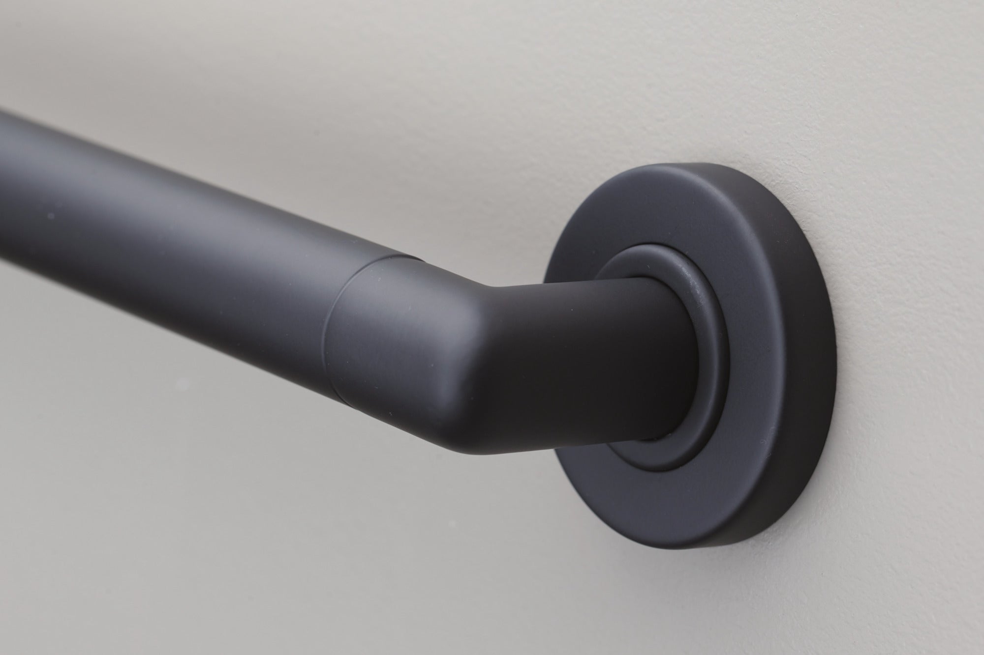 Newport Brass Other 12" Grab Bar Tube
