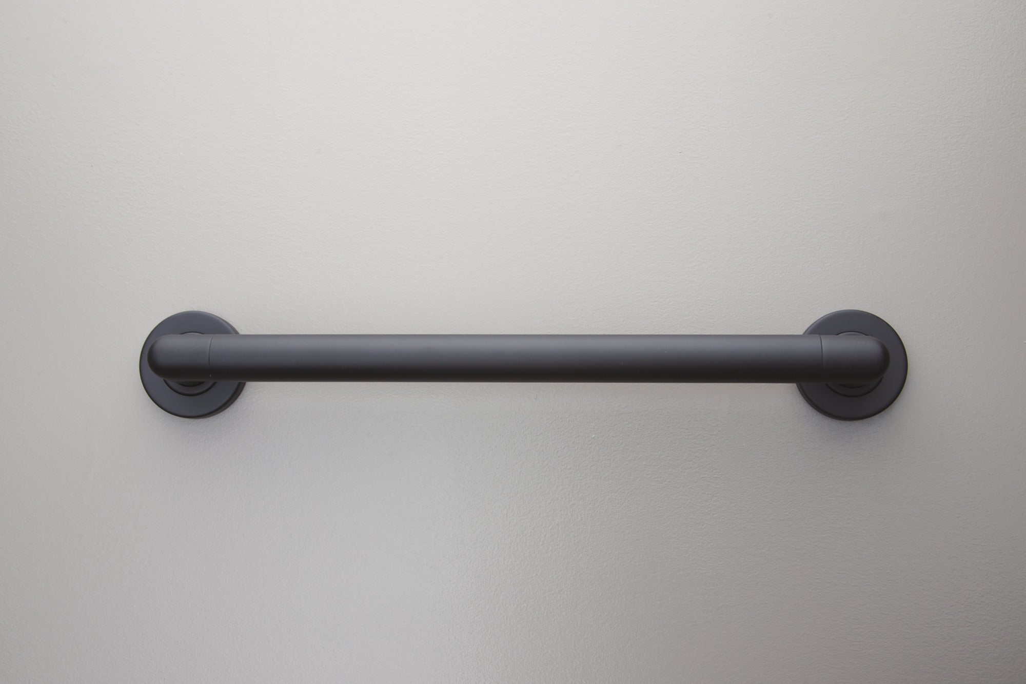 Newport Brass Other 36" Grab Bar Tube