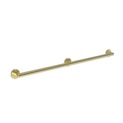 Newport Brass Priya® 42" Grab Bar