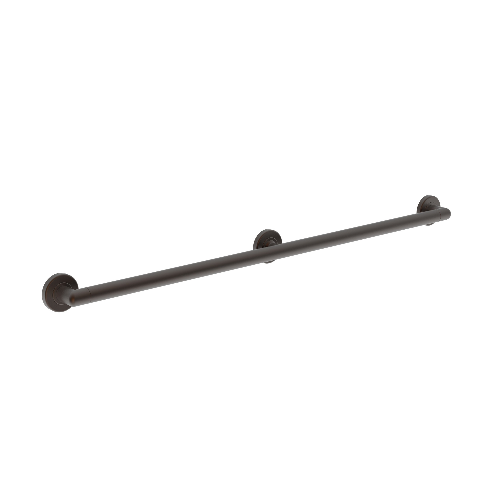 Newport Brass Priya® 42" Grab Bar