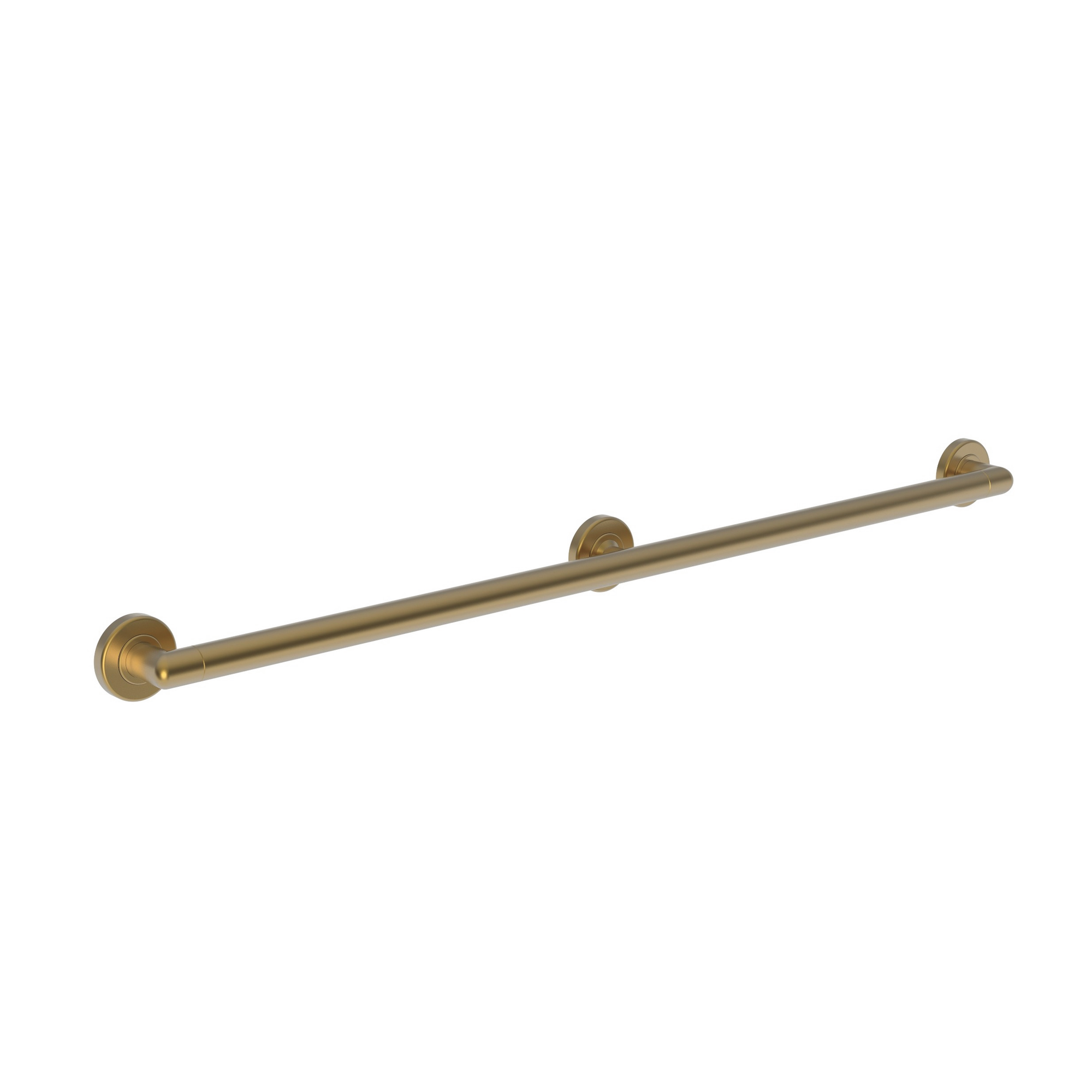 Newport Brass Priya® 42" Grab Bar