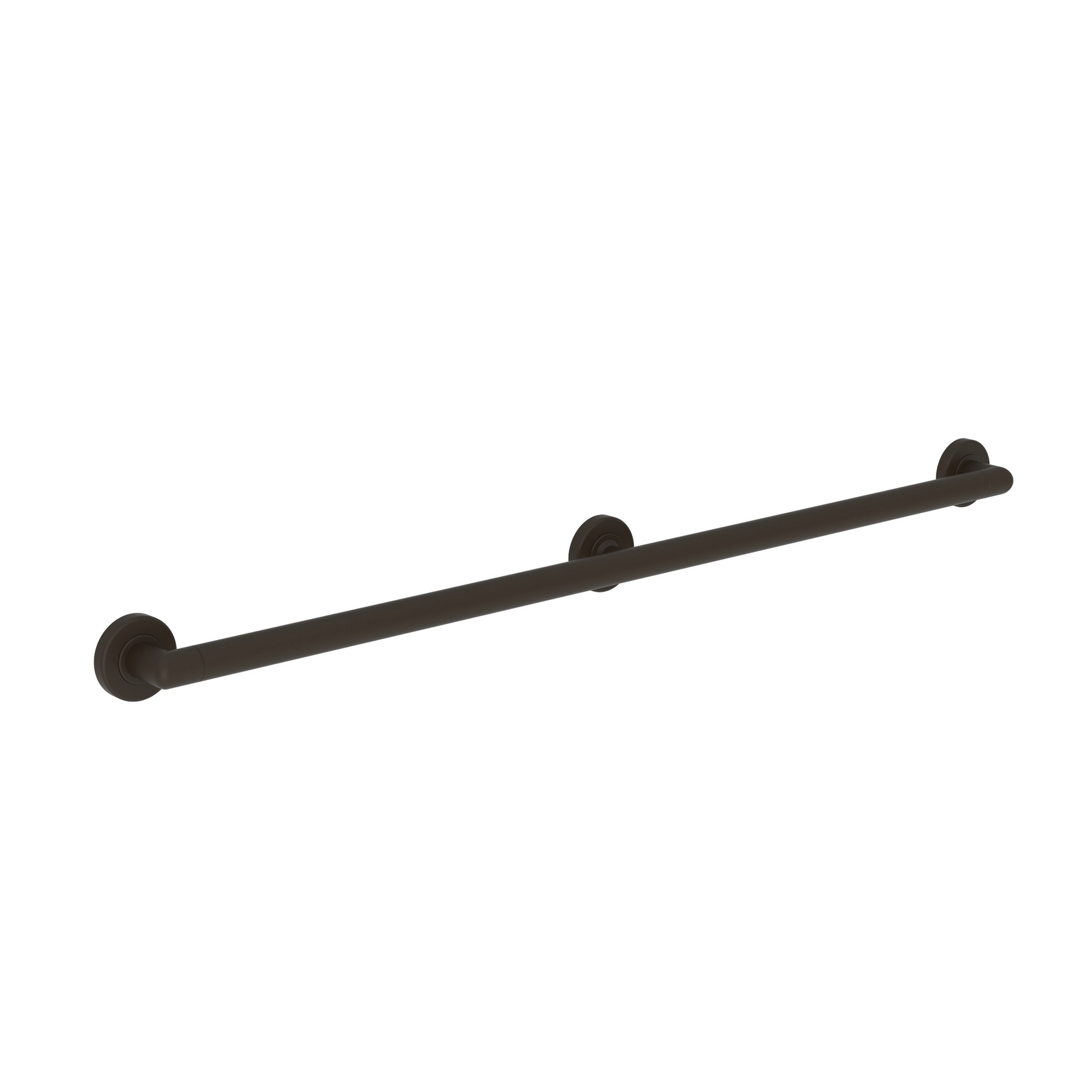 Newport Brass Priya® 42" Grab Bar