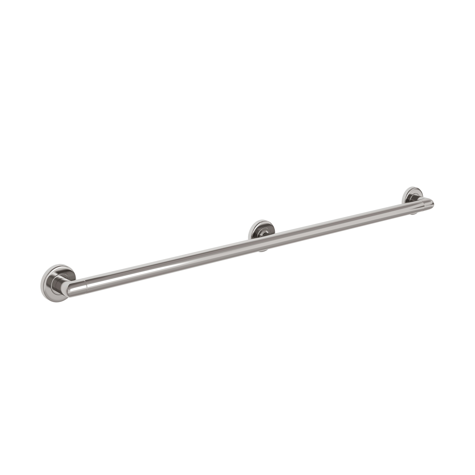 Newport Brass Priya® 42" Grab Bar