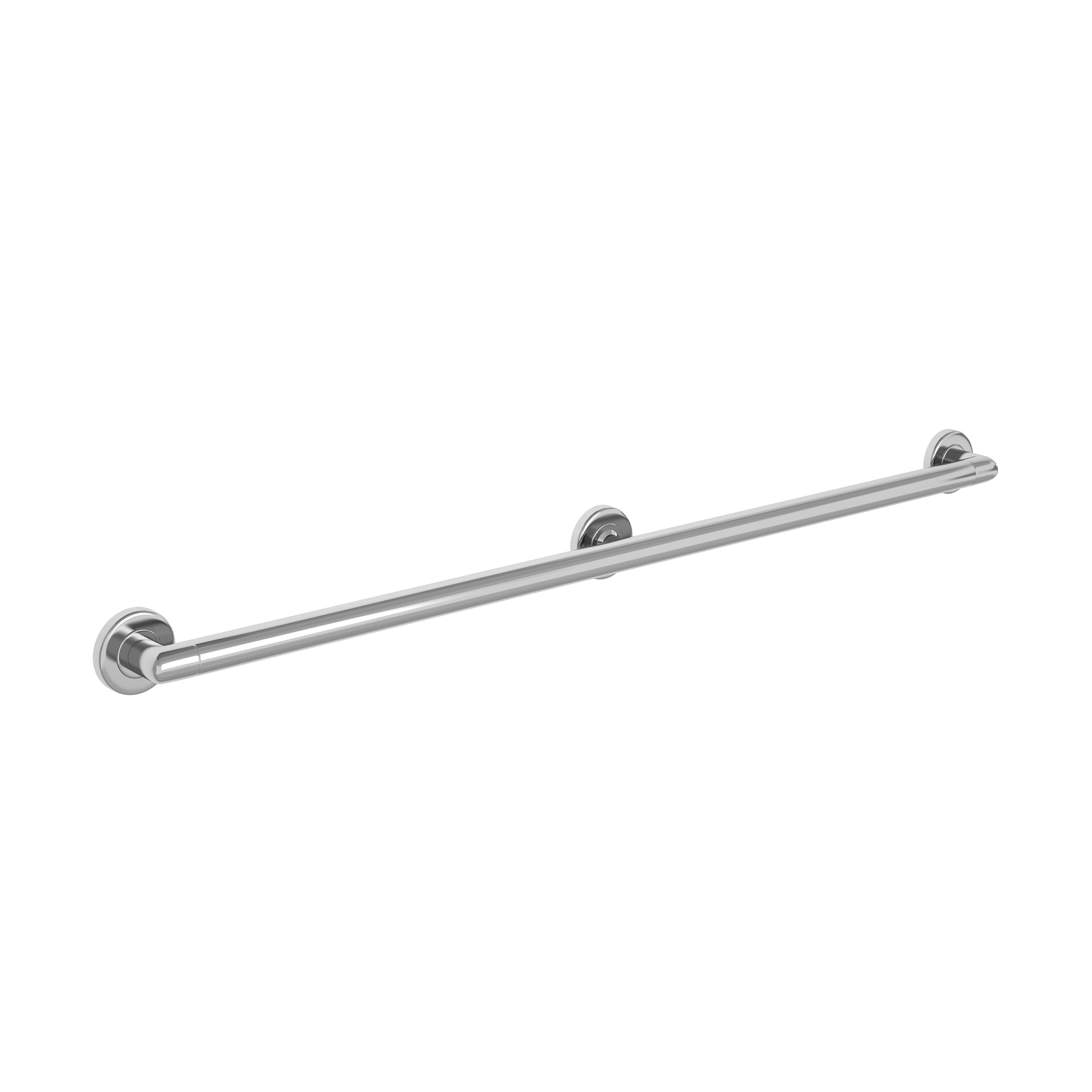 Newport Brass Priya® 42" Grab Bar