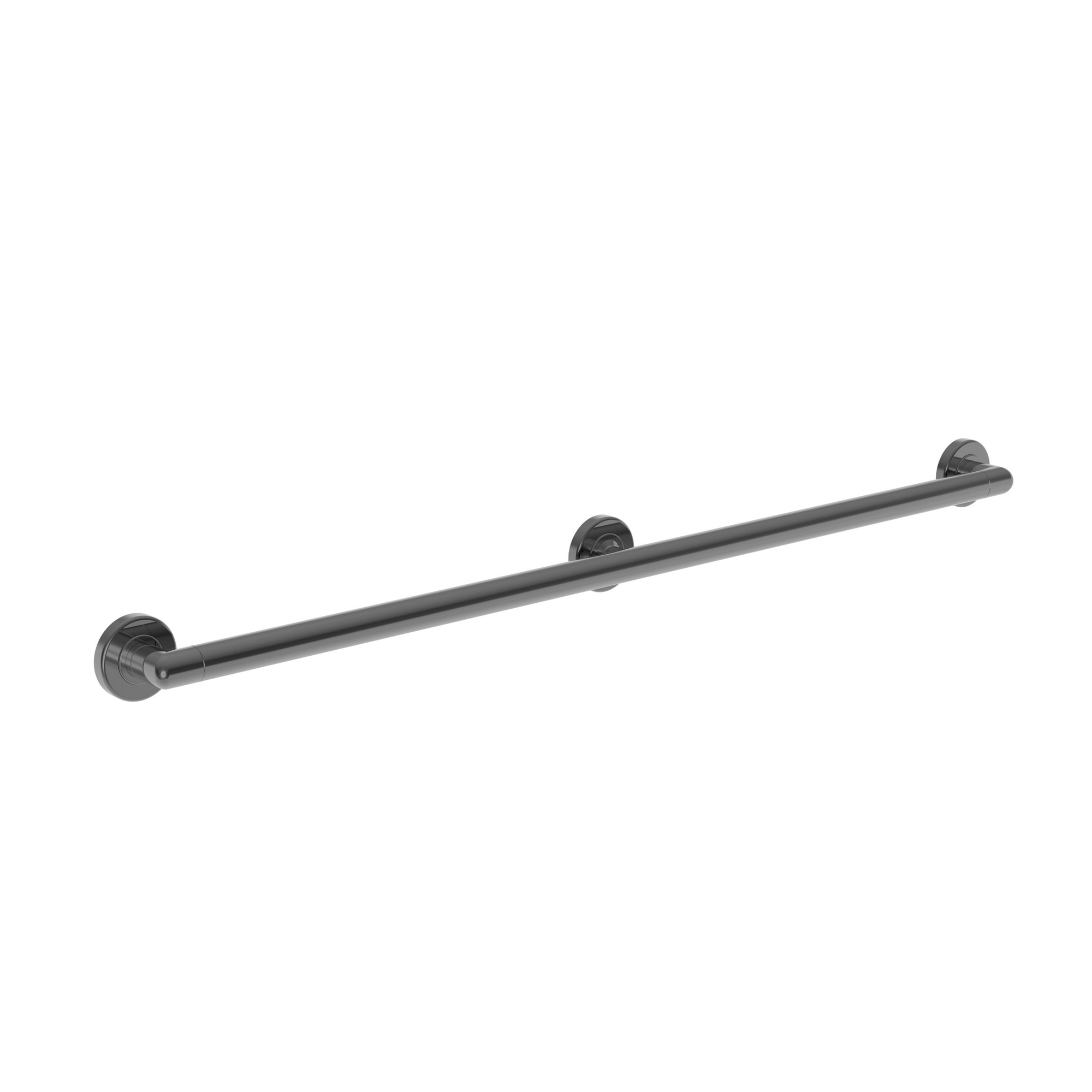 Newport Brass Priya® 42" Grab Bar
