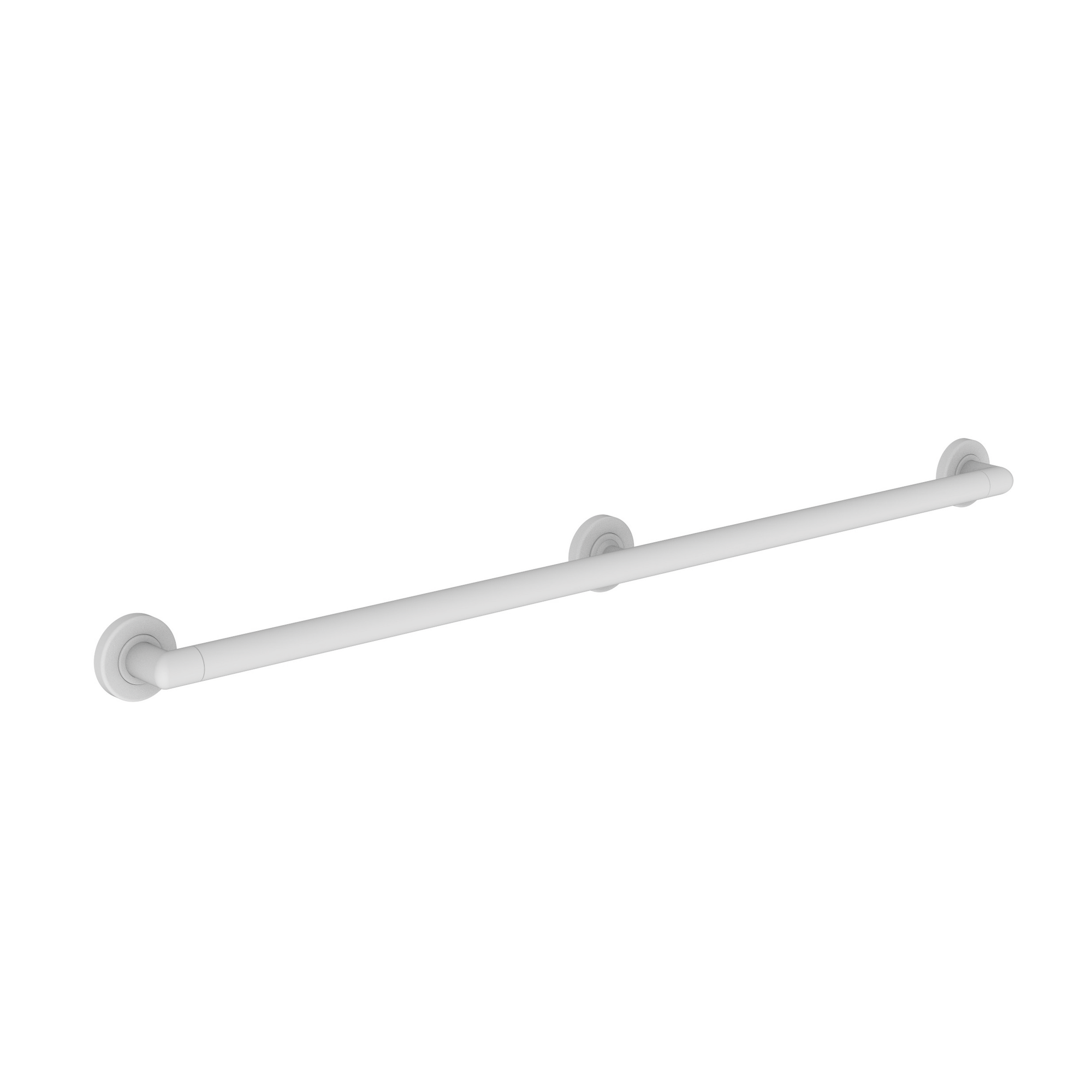 Newport Brass Priya® 42" Grab Bar