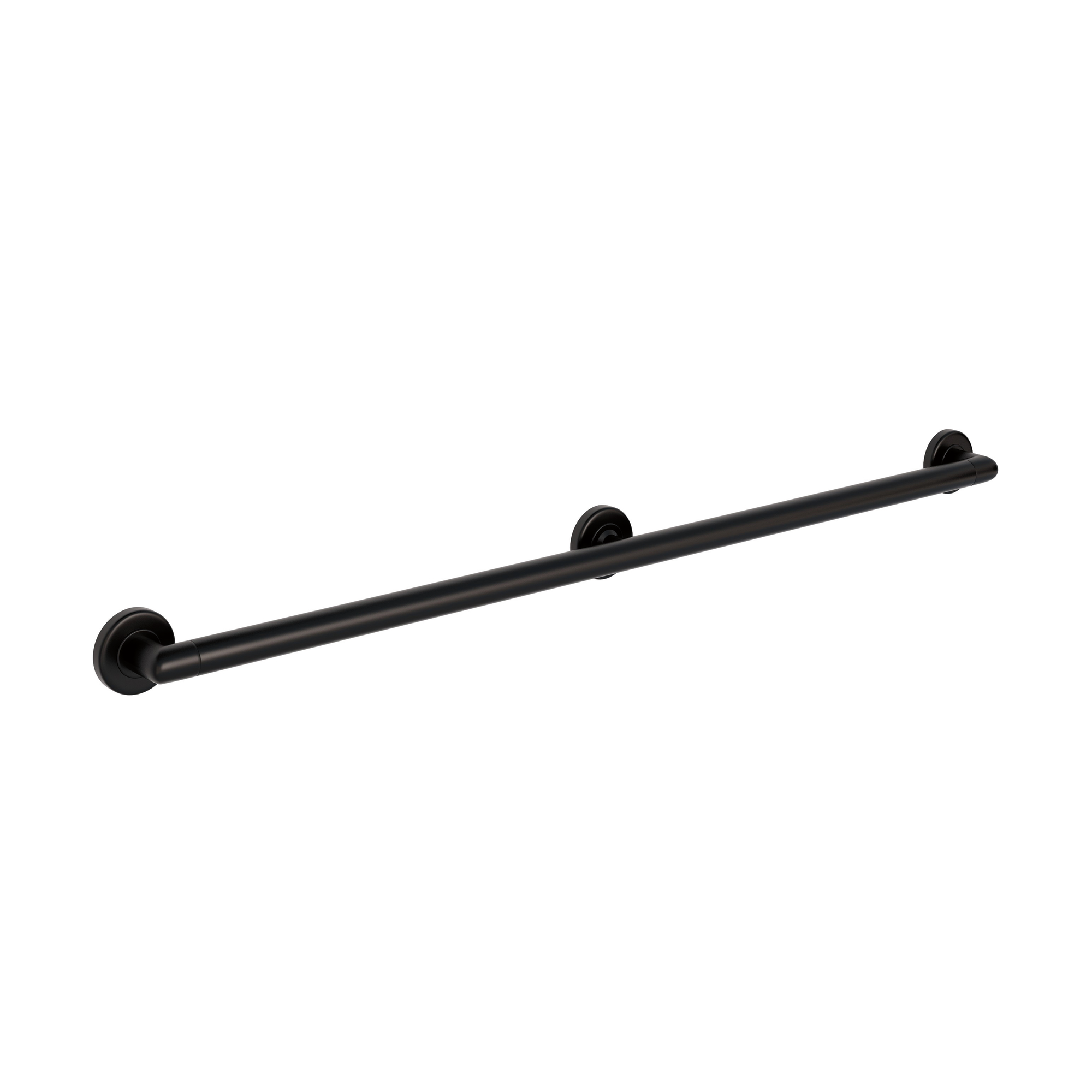 Newport Brass Priya® 42" Grab Bar