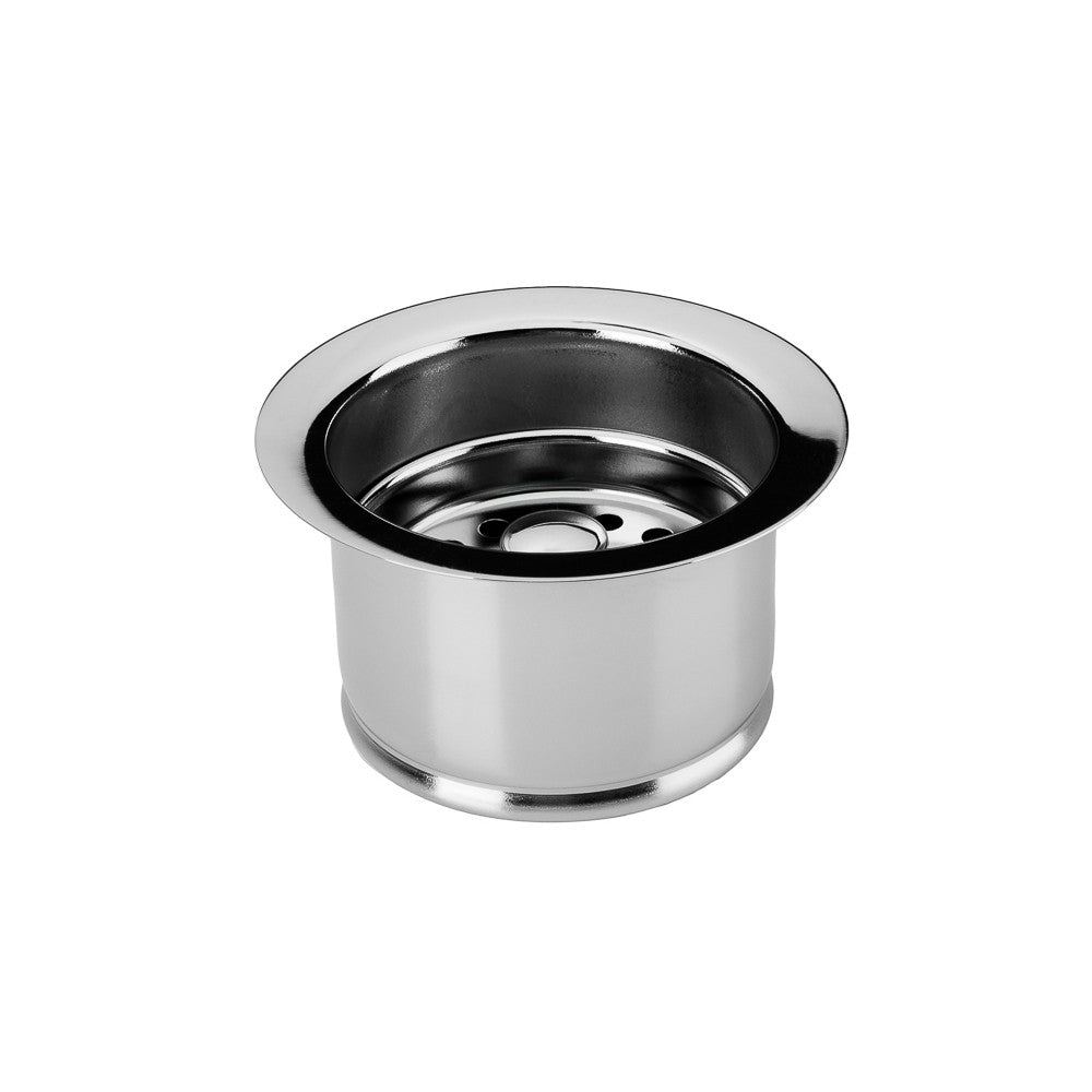 MAIDSTONE Garbage Disposer Flange with Strainer