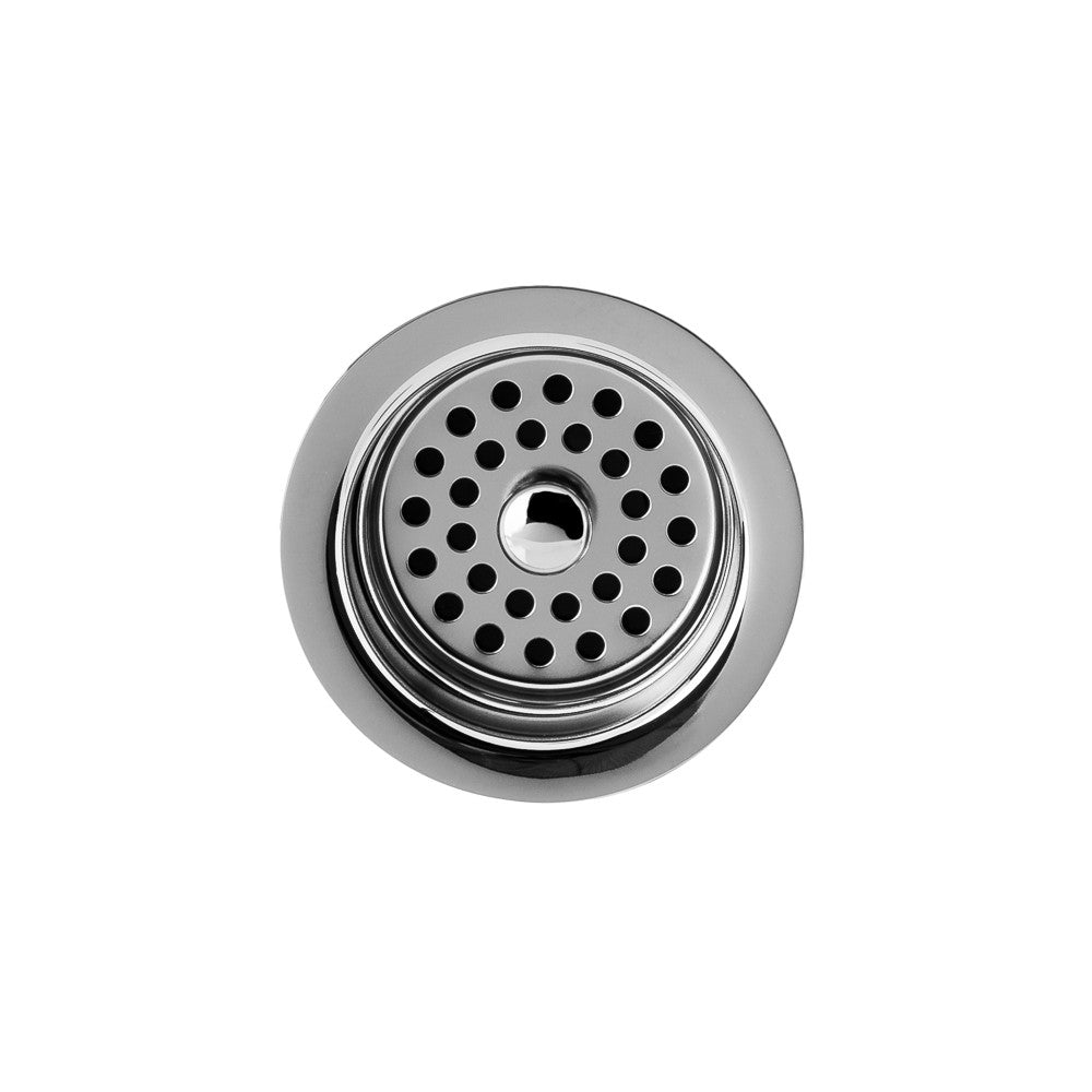 MAIDSTONE Garbage Disposer Flange with Strainer