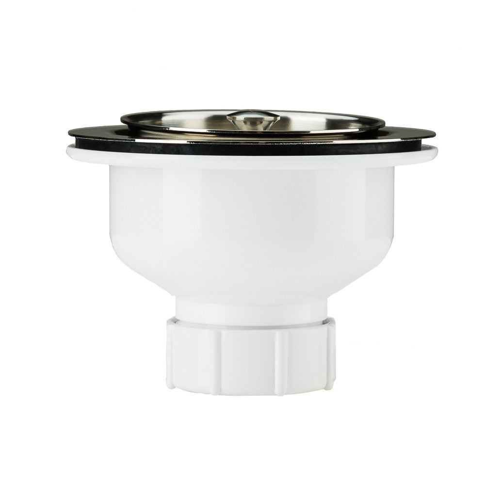 MAIDSTONE Kitchen Sink Basket Strainer