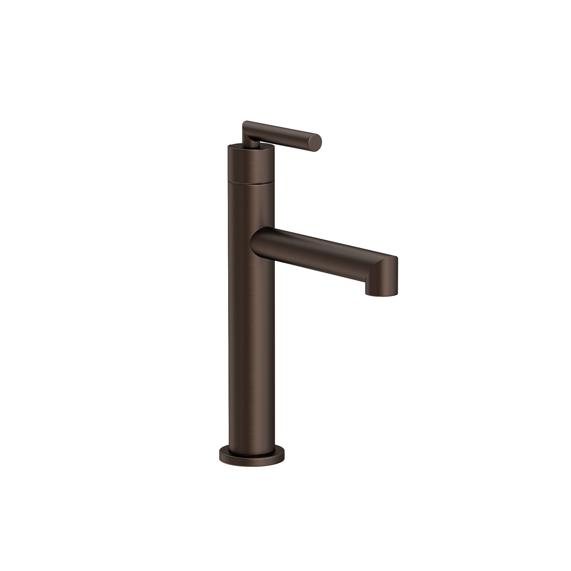 Newport Brass Keaton Single Hole Lavatory Faucet