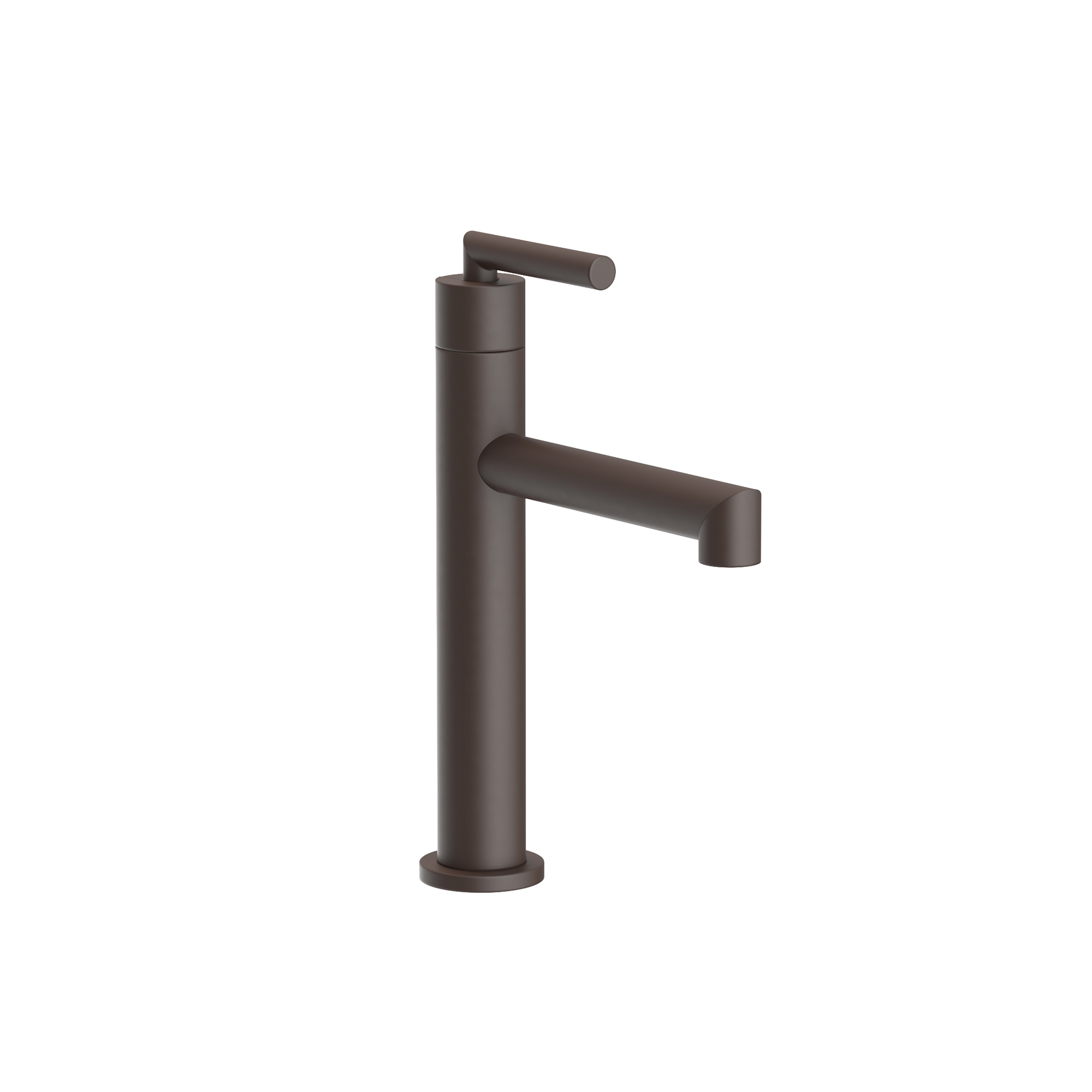 Newport Brass Keaton Single Hole Lavatory Faucet
