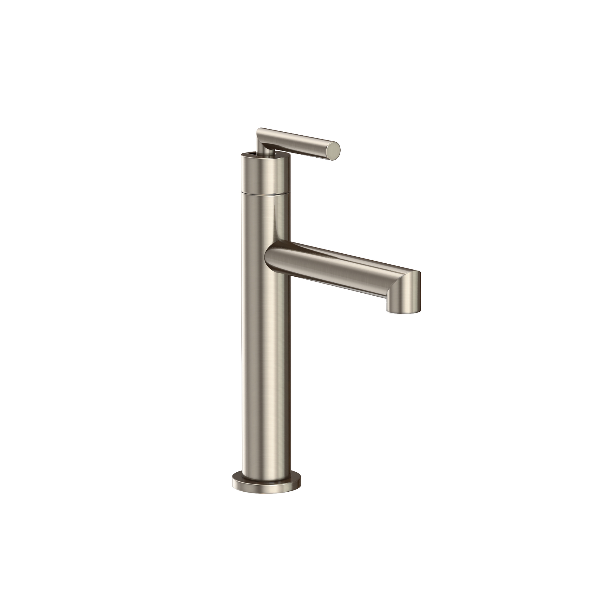Newport Brass Keaton Single Hole Lavatory Faucet