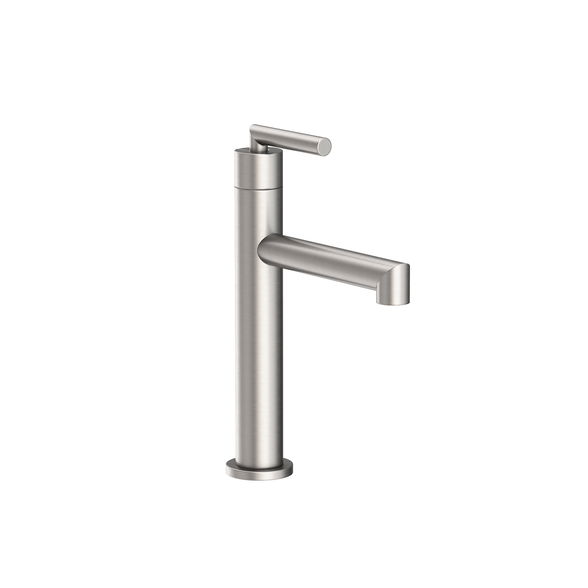 Newport Brass Keaton Single Hole Lavatory Faucet