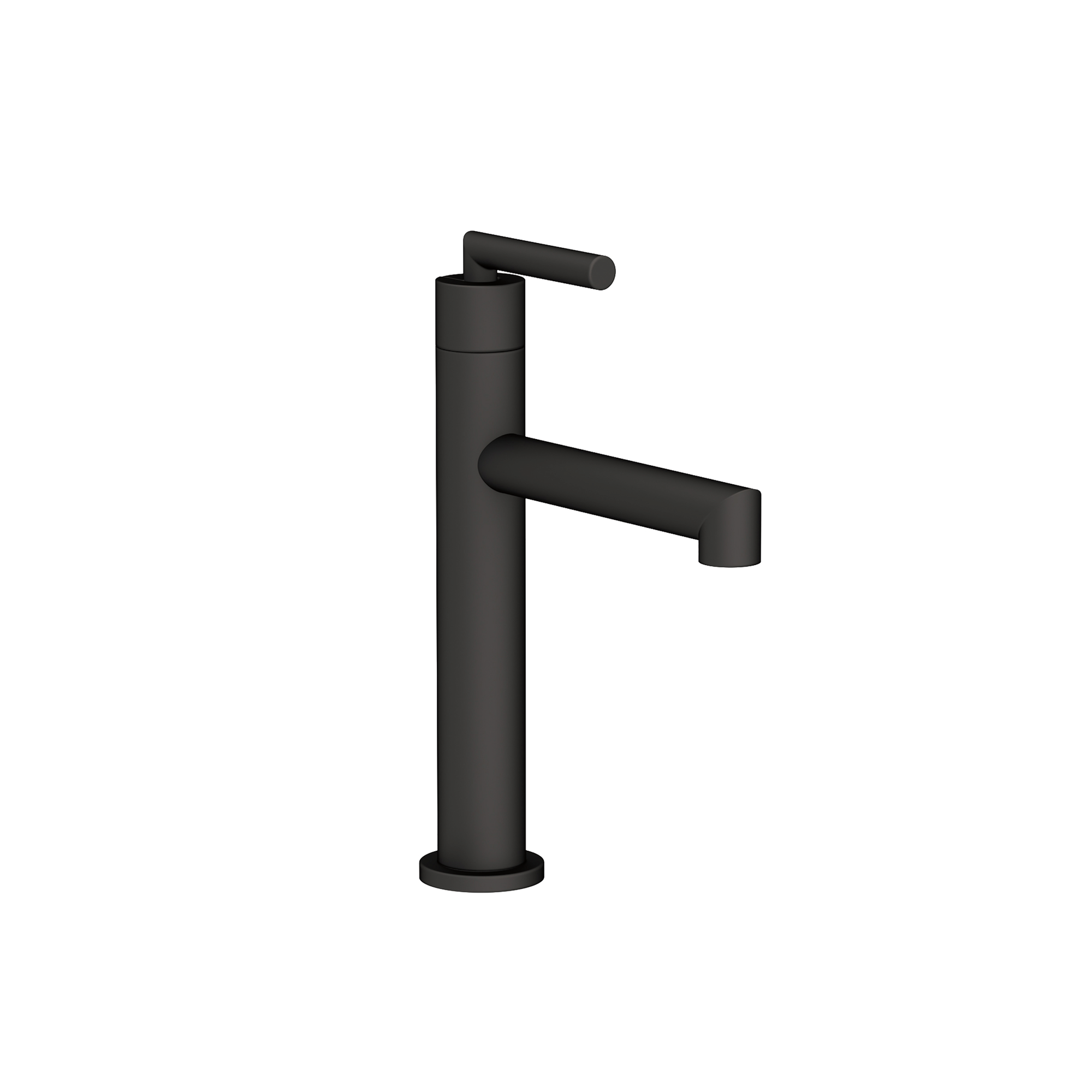 Newport Brass Keaton Single Hole Lavatory Faucet