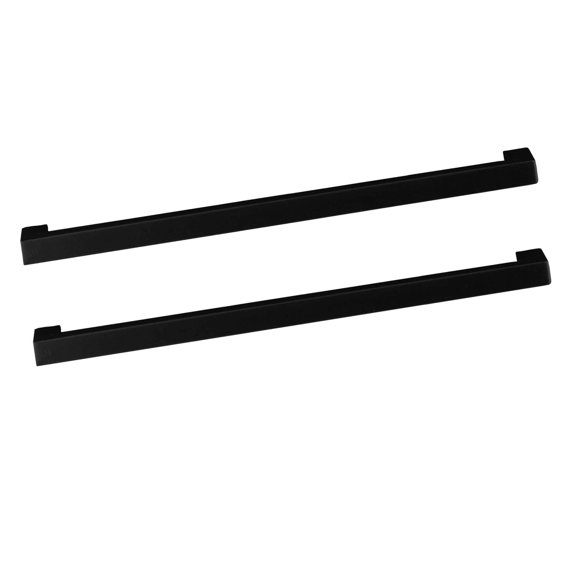 Concordia Handles