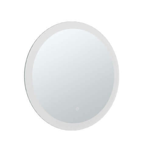 Fine Fixtures Classy LED Mirrors