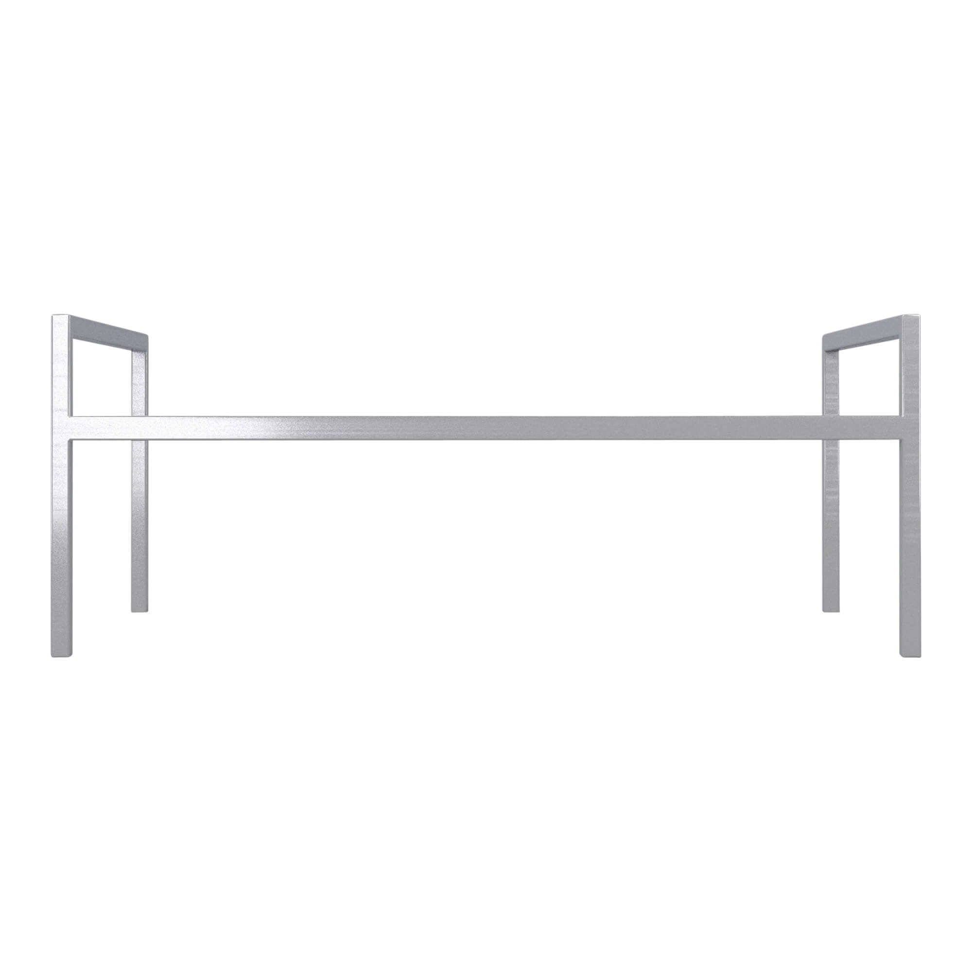 Shawbridge Metal Base
