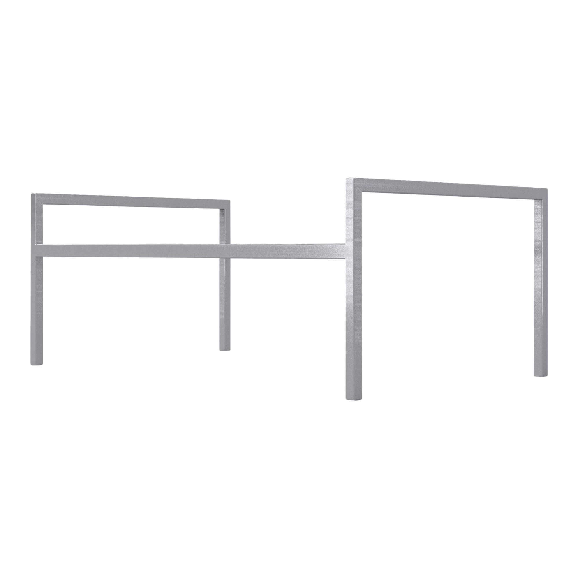 Shawbridge Metal Base