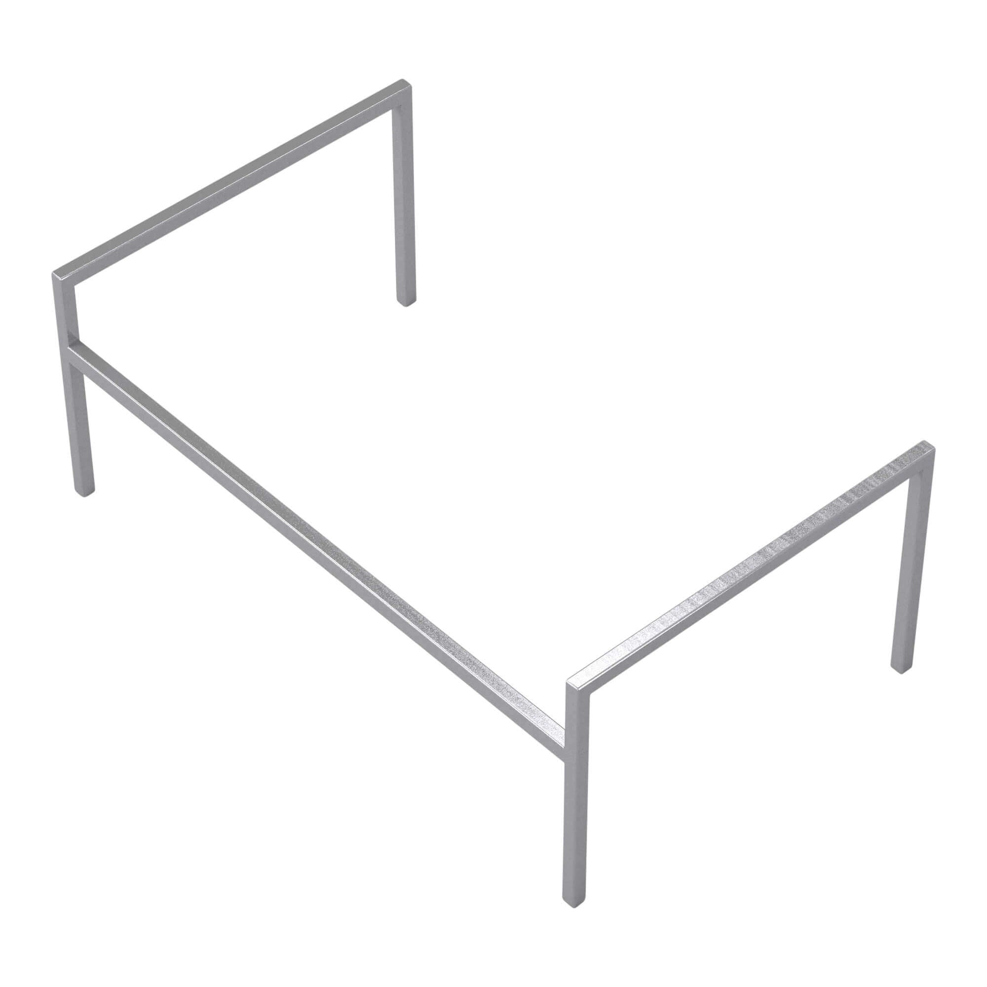 Shawbridge Metal Base