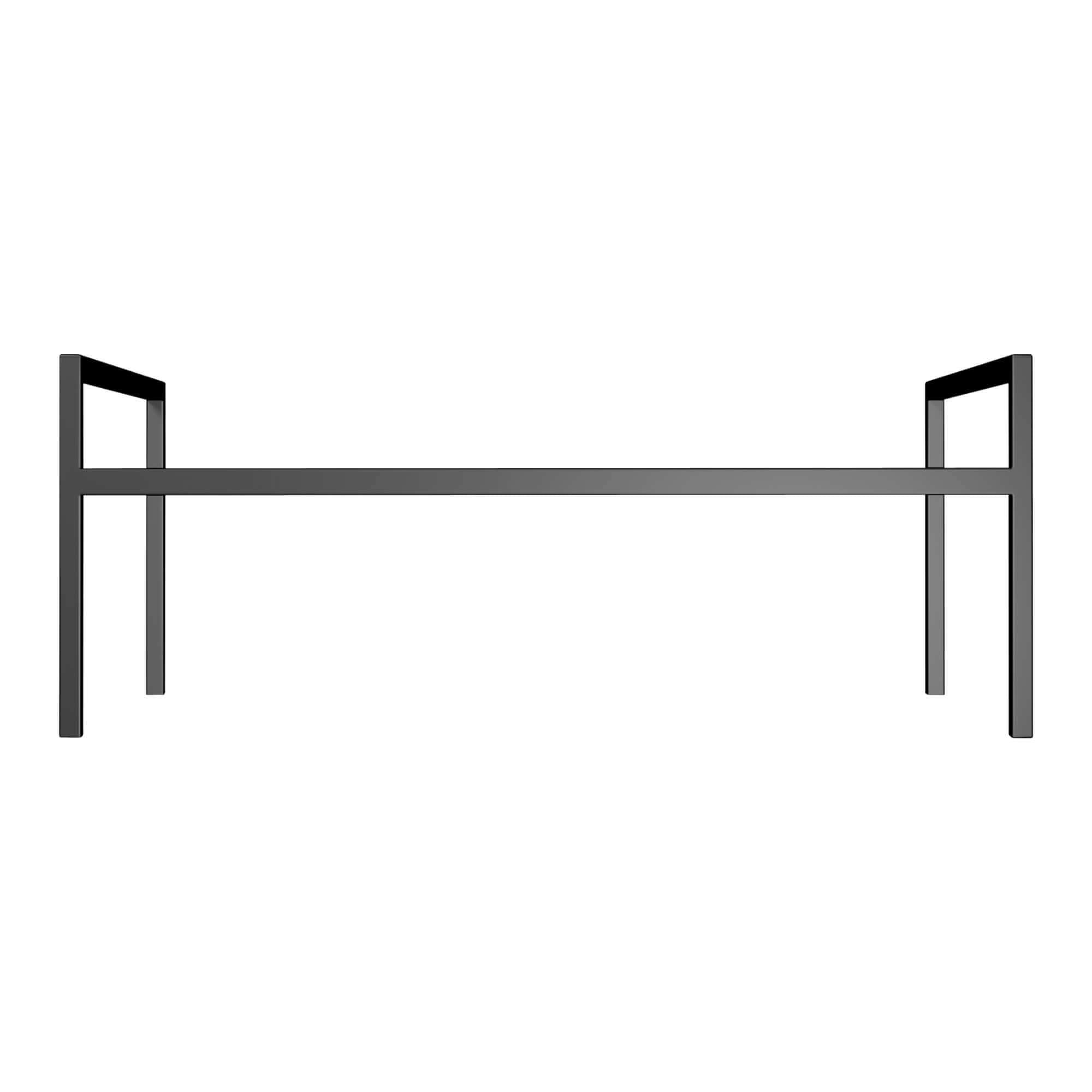 Shawbridge Metal Base