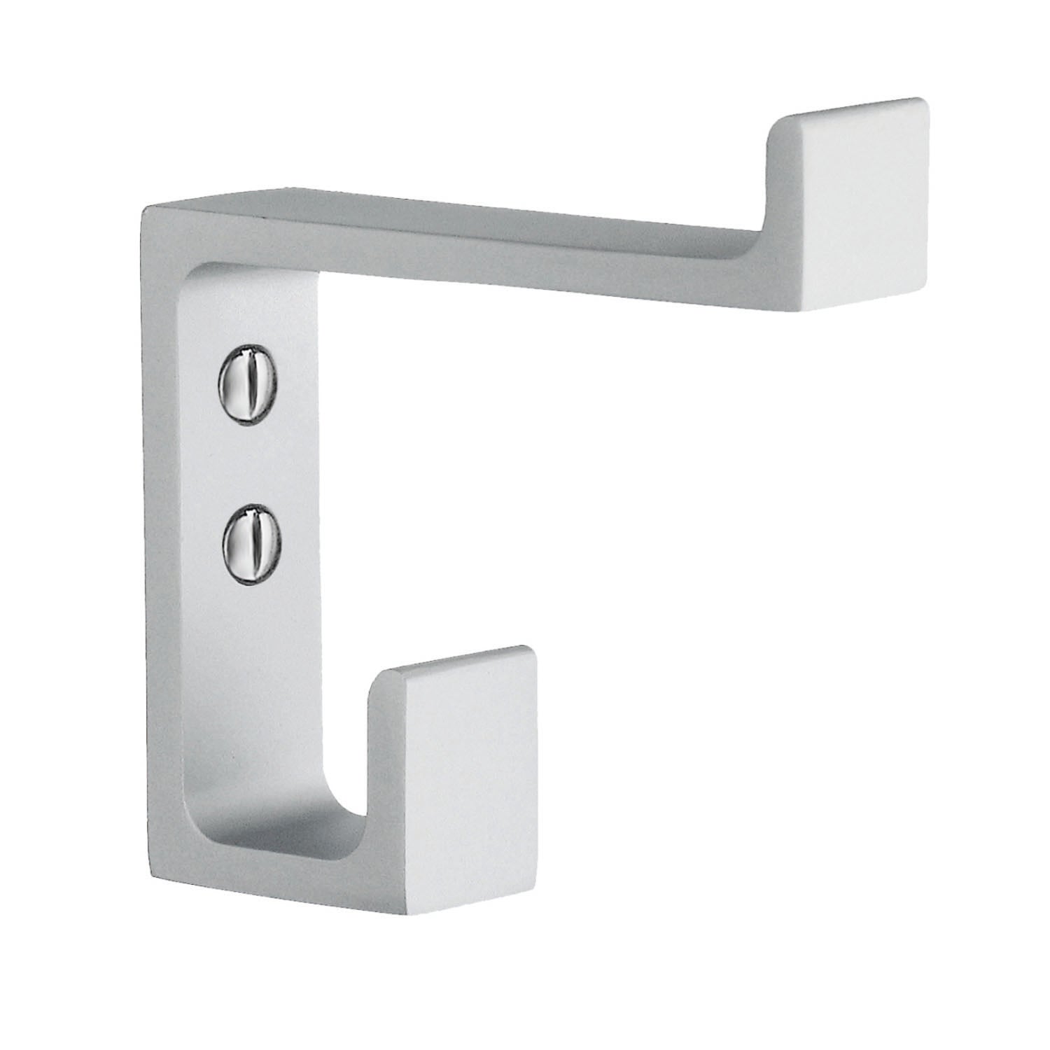 BESLAGSBODEN - Coat and Hat Hook, 75 mm