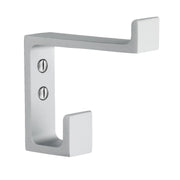 BESLAGSBODEN - Coat and Hat Hook, 75 mm