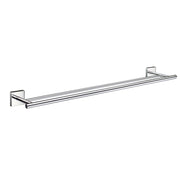 HOUSE - Double Towel Rail