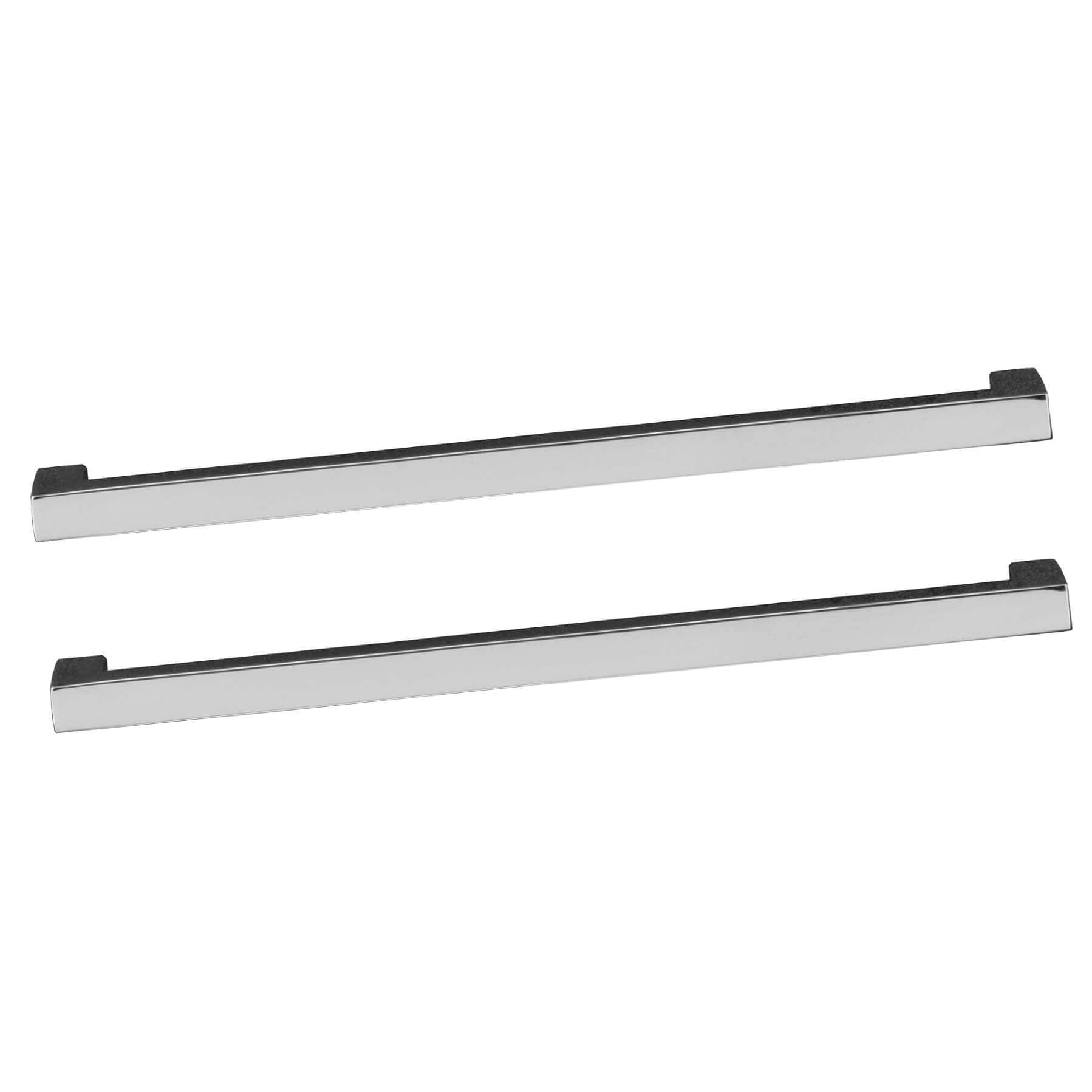 Concordia Handles