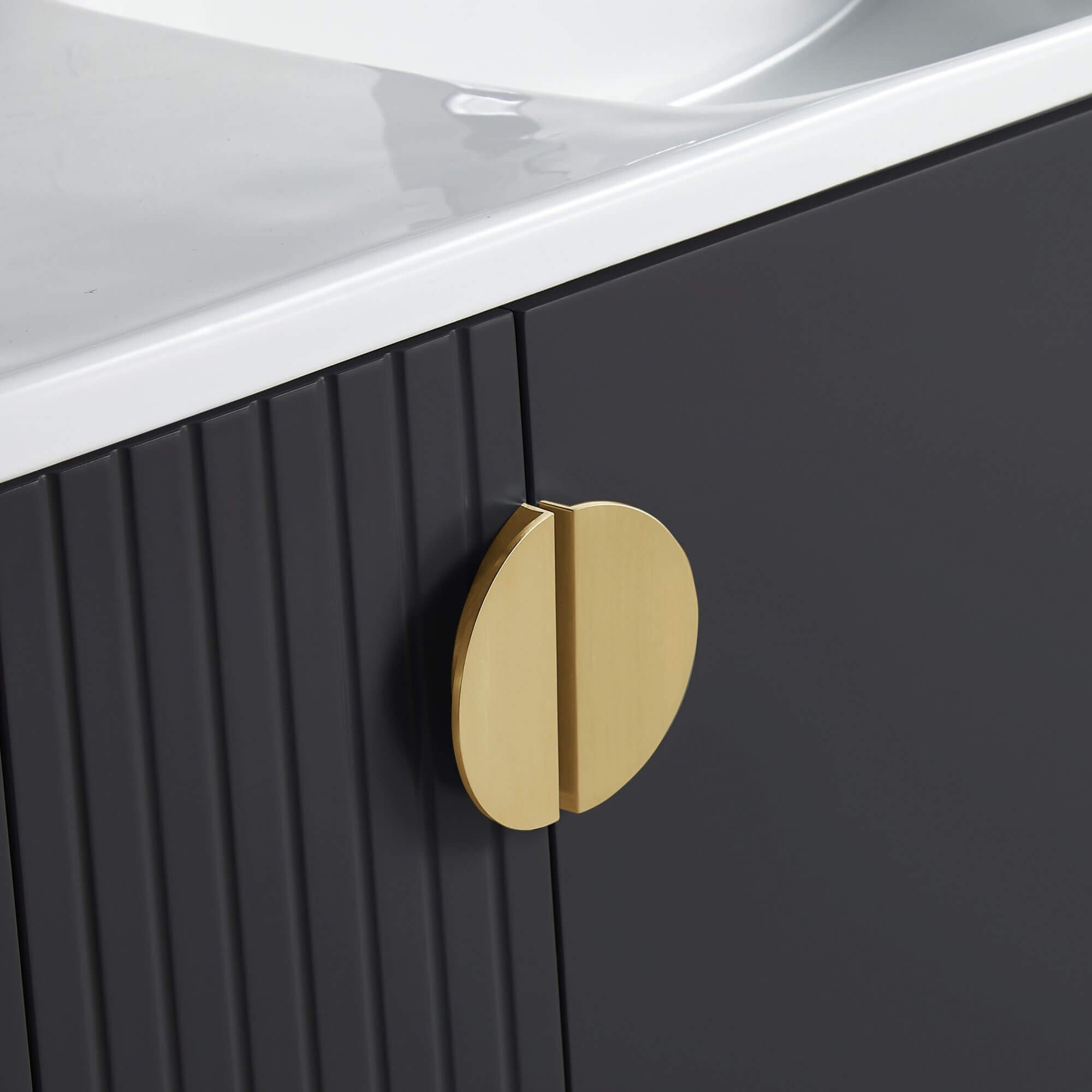 Venezian Vanity