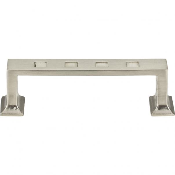 Atlas Homewares Modern Craftsman Pull