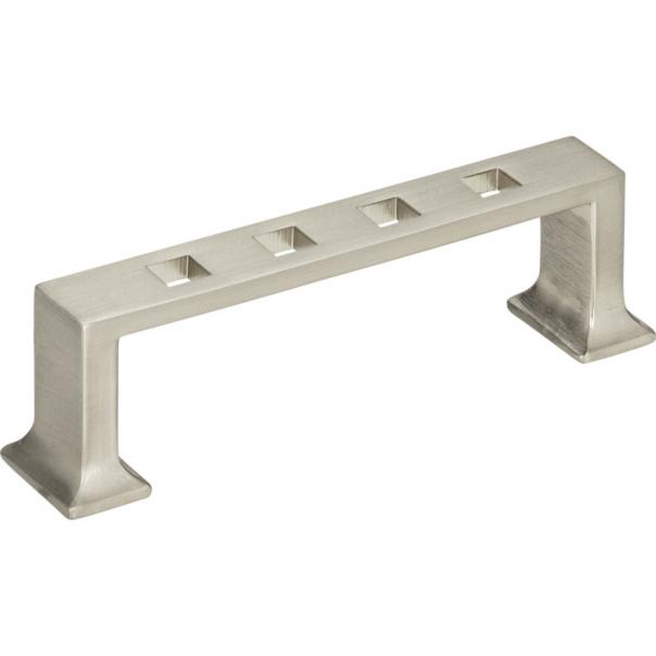 Atlas Homewares Modern Craftsman Pull