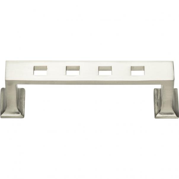 Atlas Homewares Modern Craftsman Pull