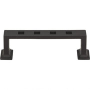 Atlas Homewares Modern Craftsman Pull