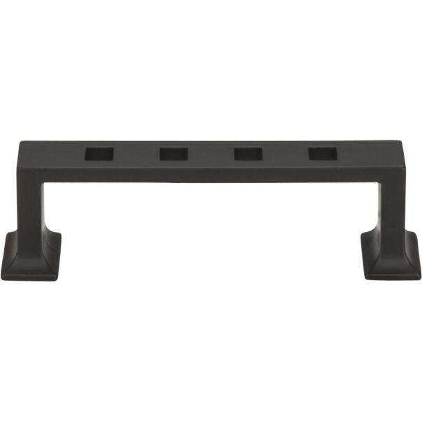 Atlas Homewares Modern Craftsman Pull