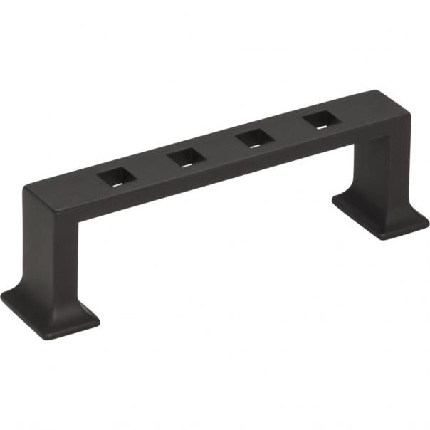 Atlas Homewares Modern Craftsman Pull